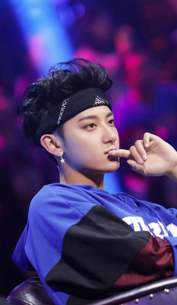 意大利新秀崭露头角，实力超群