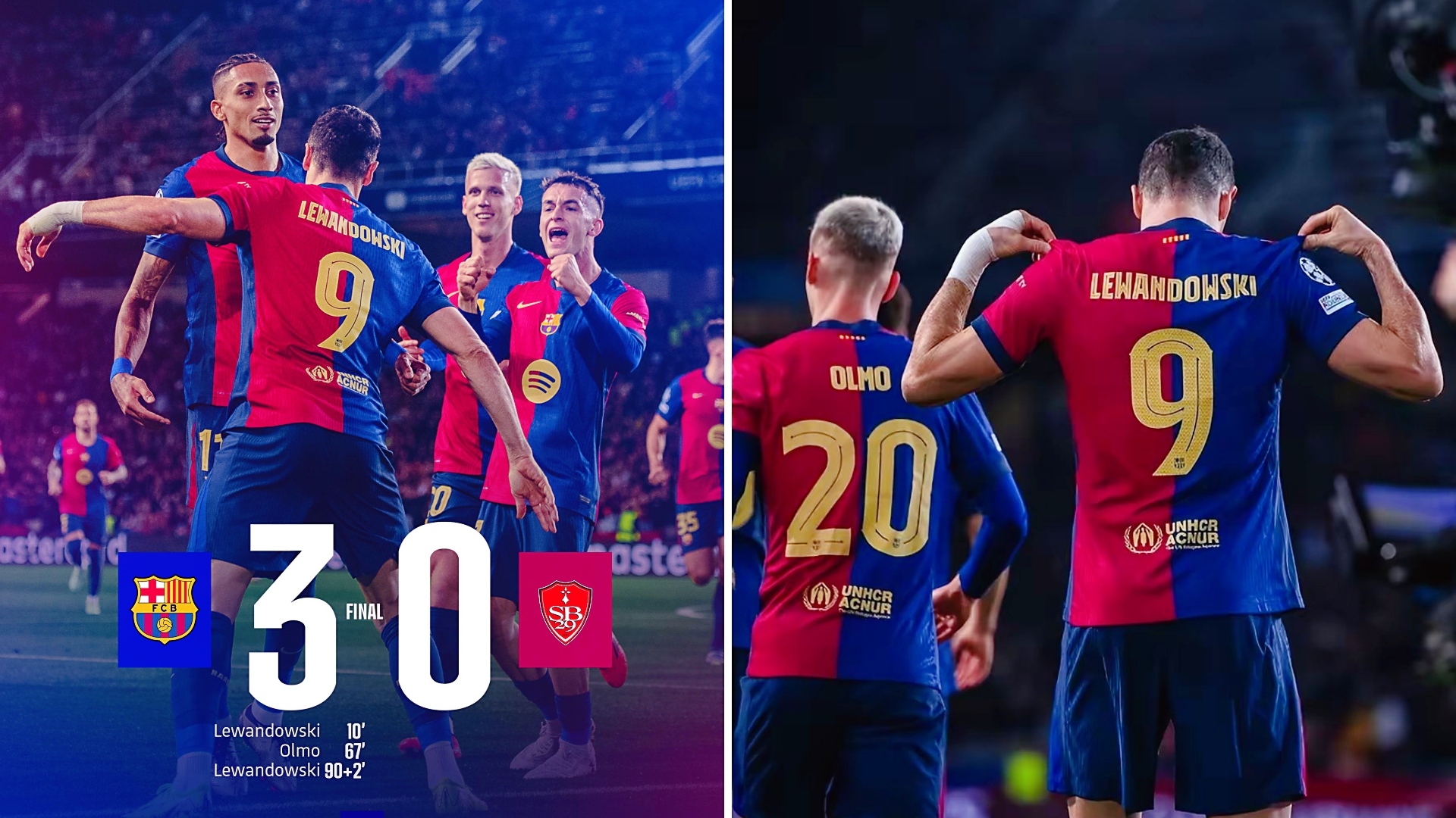 那不勒斯淘汰马德里竞技，闯入欧冠半决赛