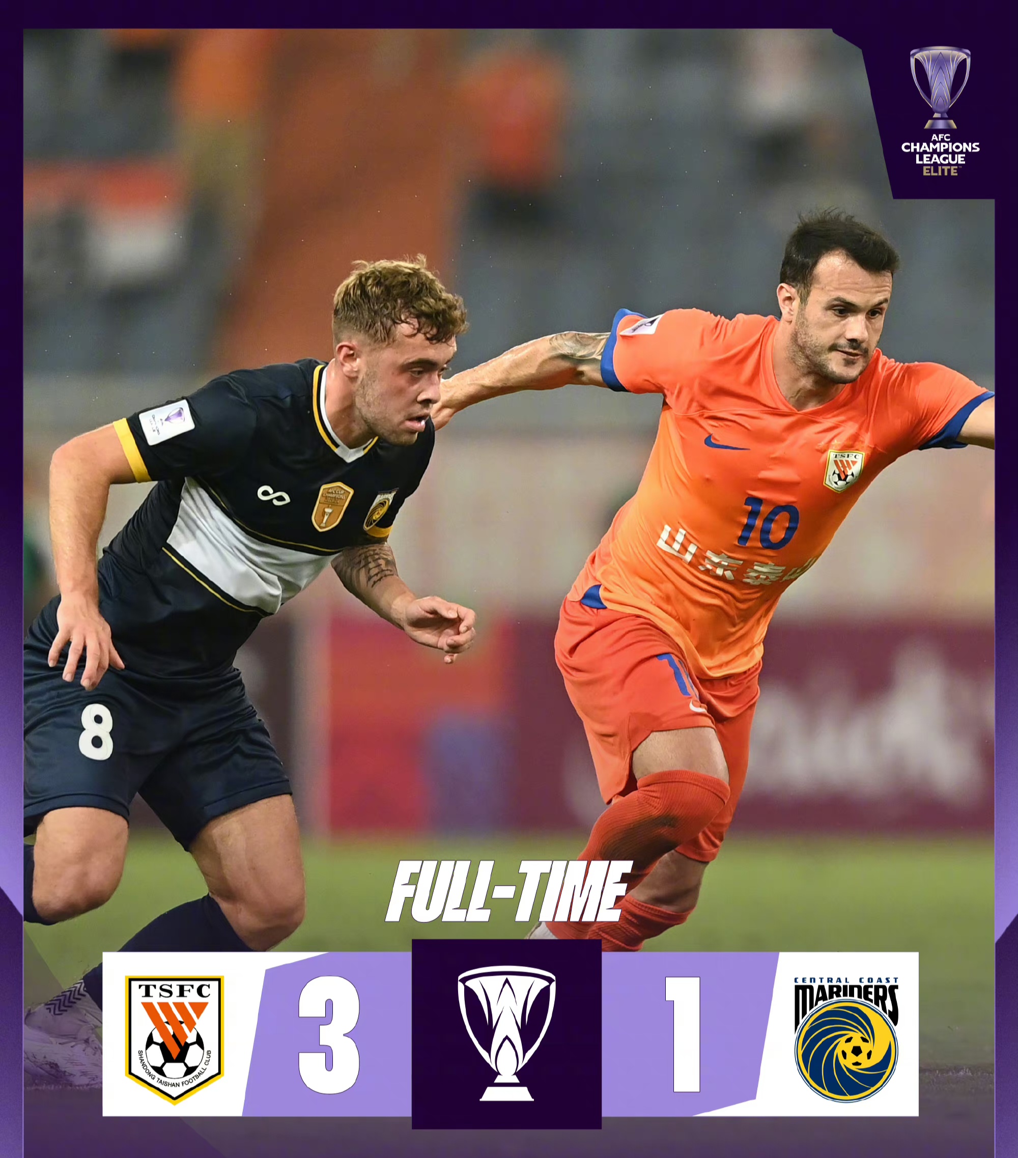 对手双主力伤退！球队面临关键时刻挑战