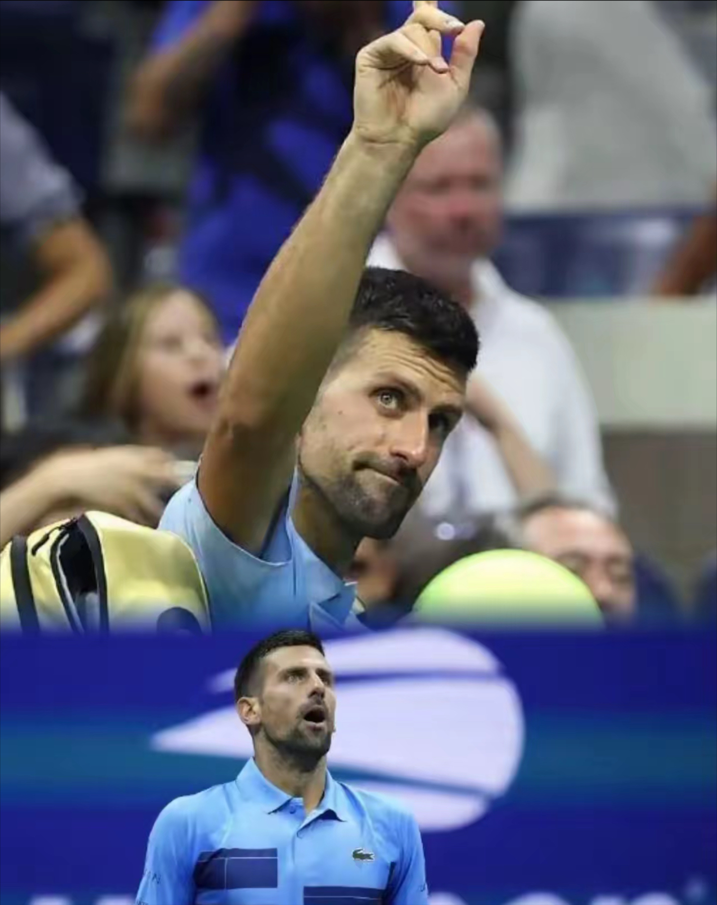 德国网球队绝杀意大利网球队,费德勒一己之力扛起全队 德国网球队绝杀意大利网球队,费德勒一己之力扛起全队