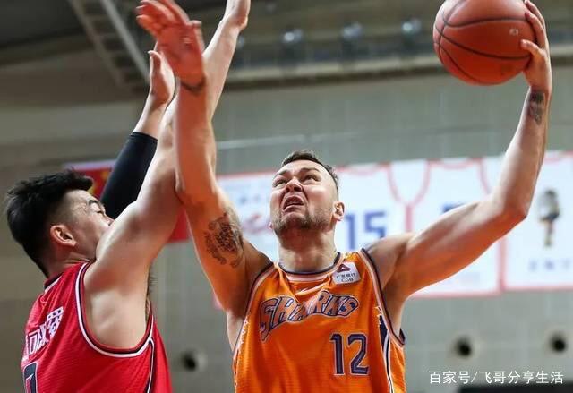 红蓝之战再次上演，胜负难料