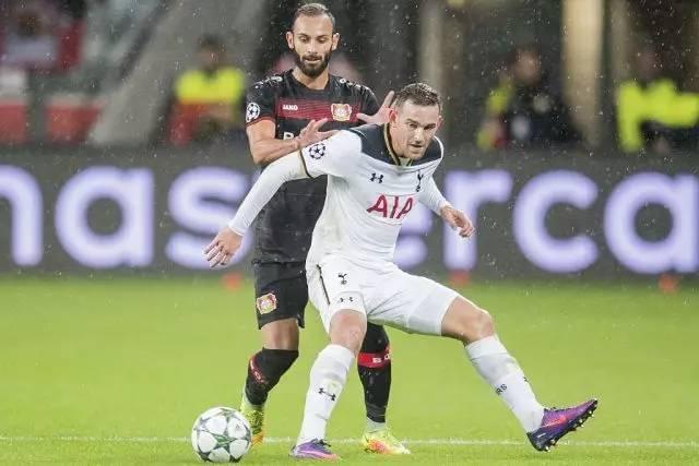 阿根廷横扫里昂,凯恩刷新纪录 阿根廷横扫里昂,凯恩刷新纪录