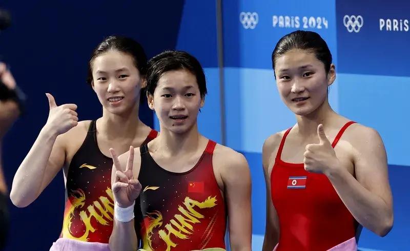 瑞士游泳选手再度夺冠,闯入决赛 瑞士游泳选手再度夺冠,闯入决赛