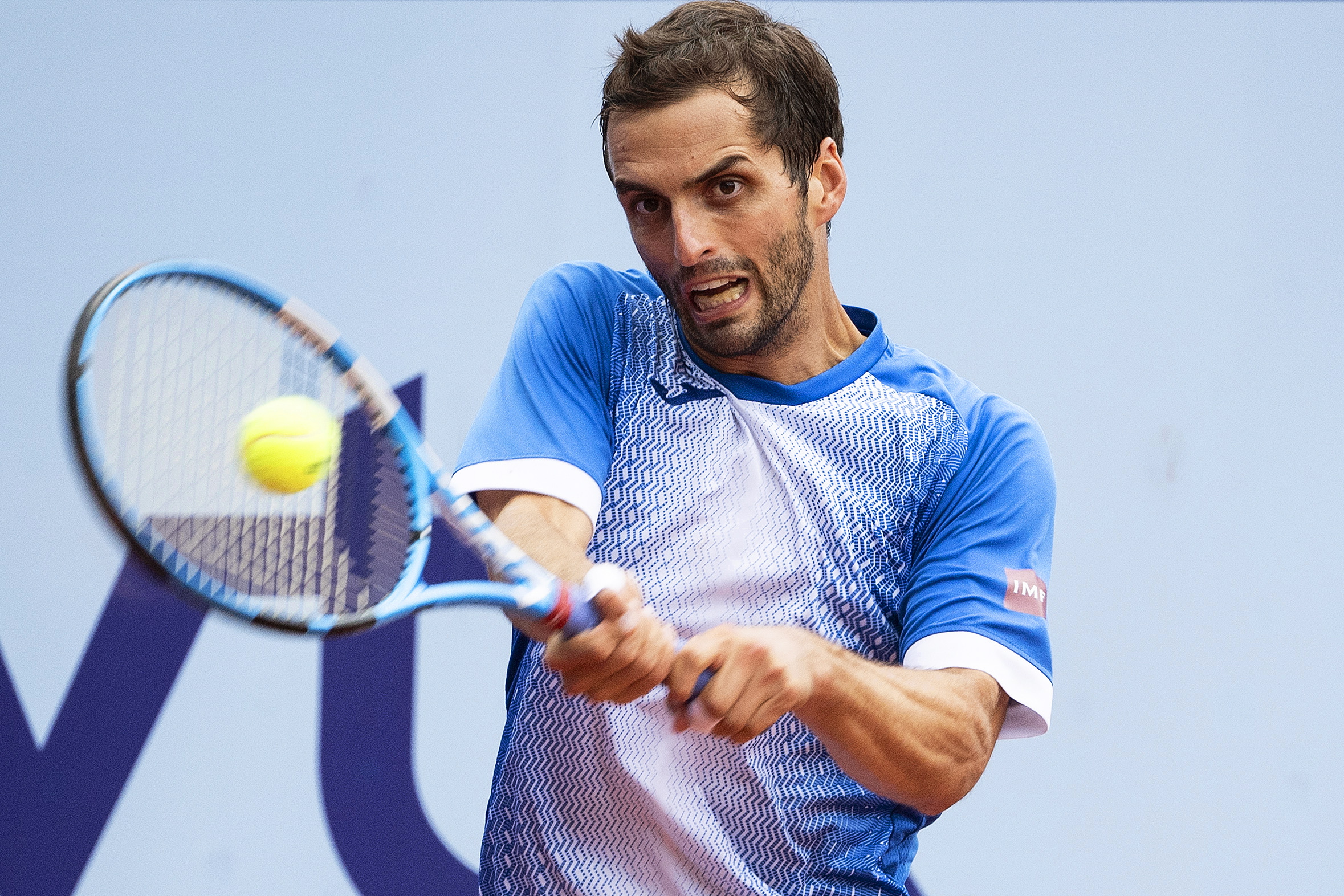 瑞士游泳选手再度夺冠,闯入决赛 瑞士游泳选手再度夺冠,闯入决赛