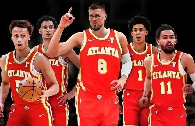 老鹰队神奇逆袭，取得了胜利