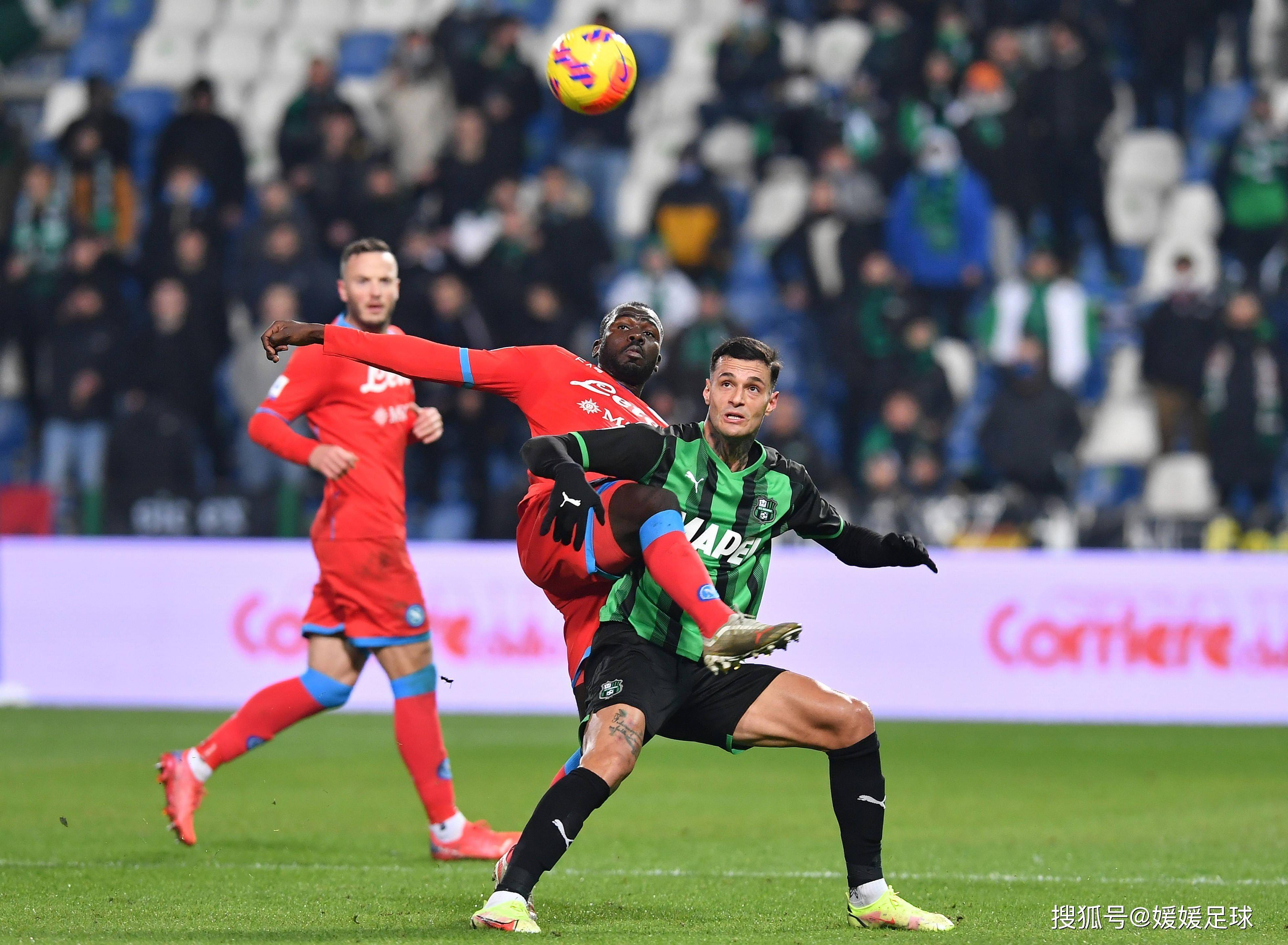 热那亚客场告负，需加强防守