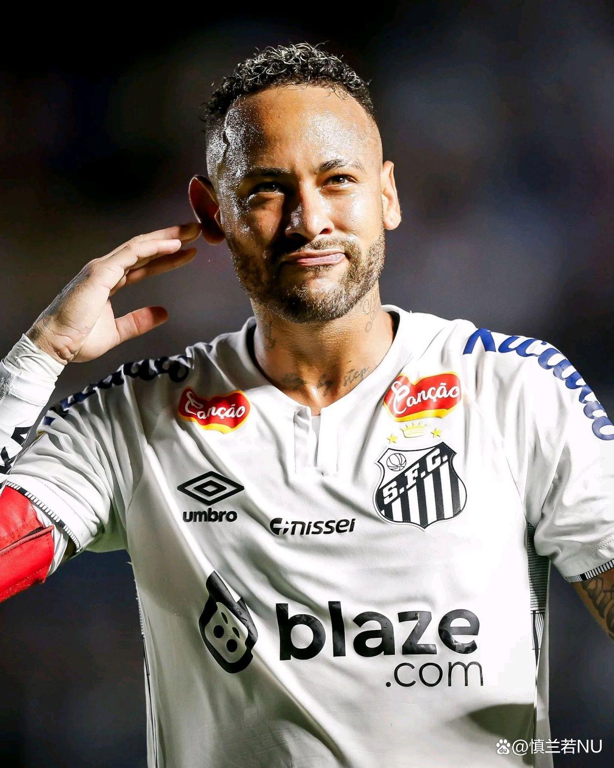 巴西运动员捍卫荣誉，战胜强敌