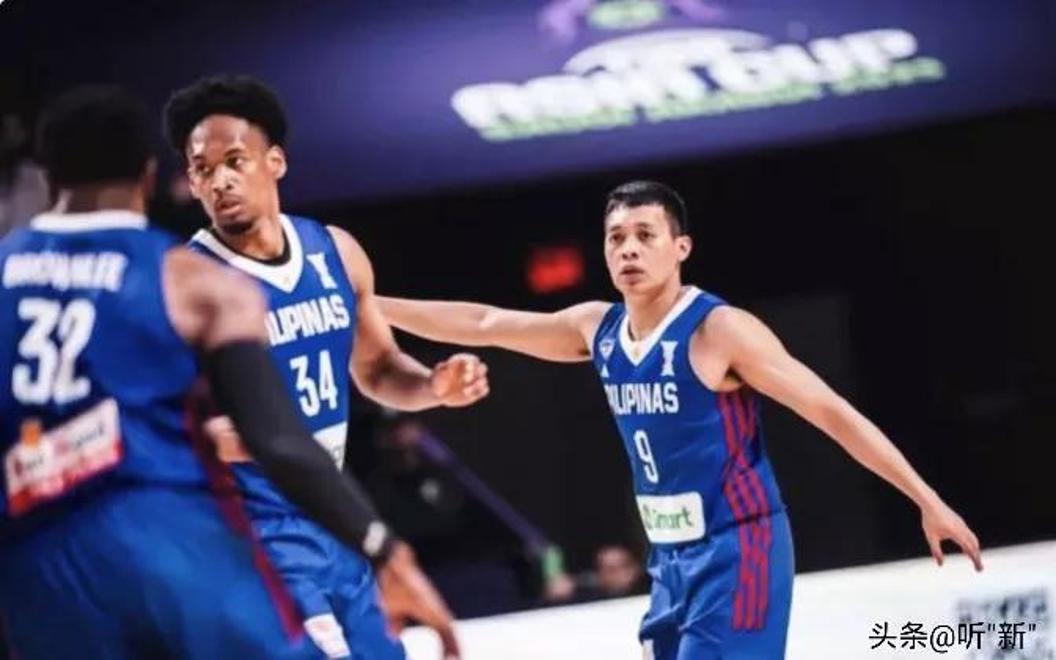 澳大利亚击败对手晋级半决赛