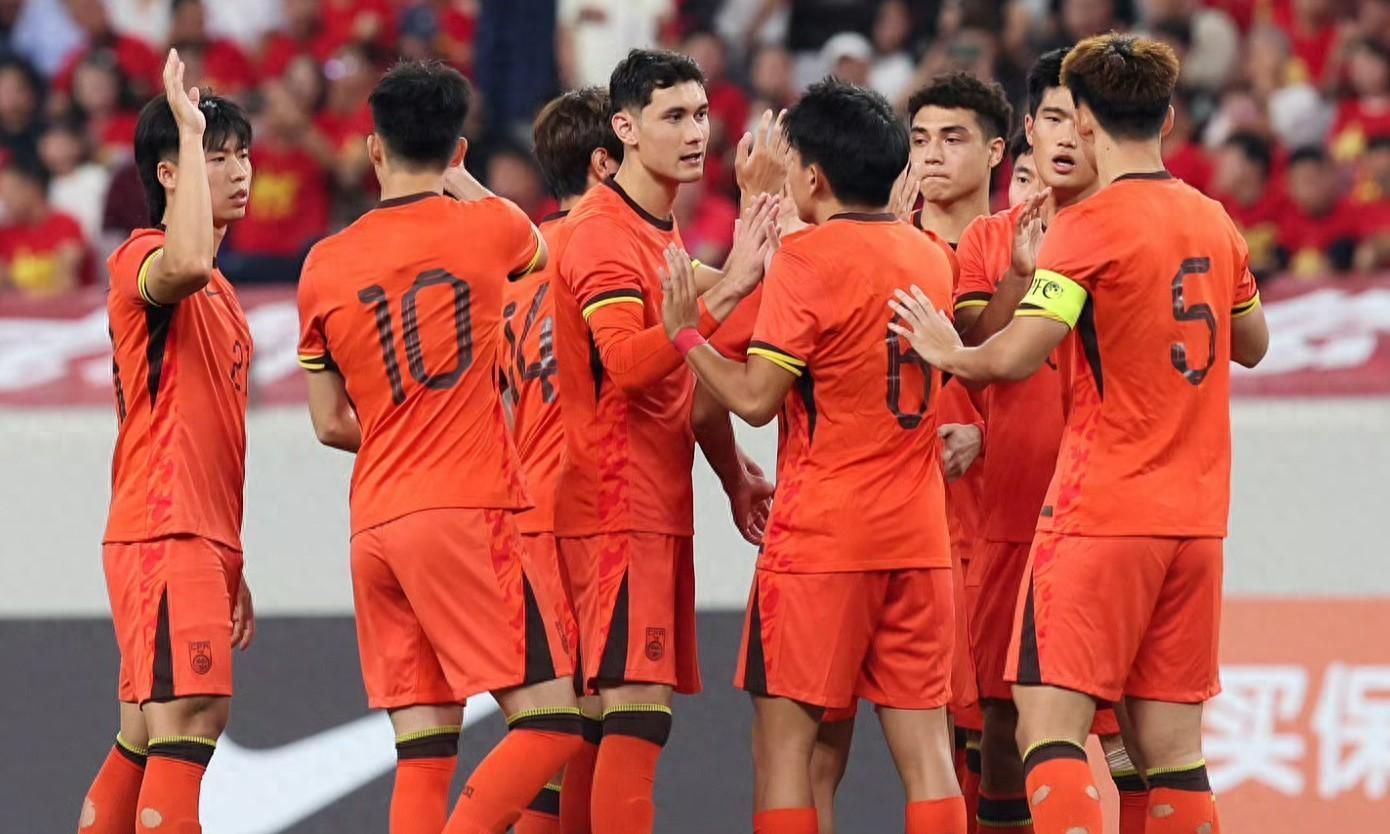 澳大利亚击败对手晋级半决赛