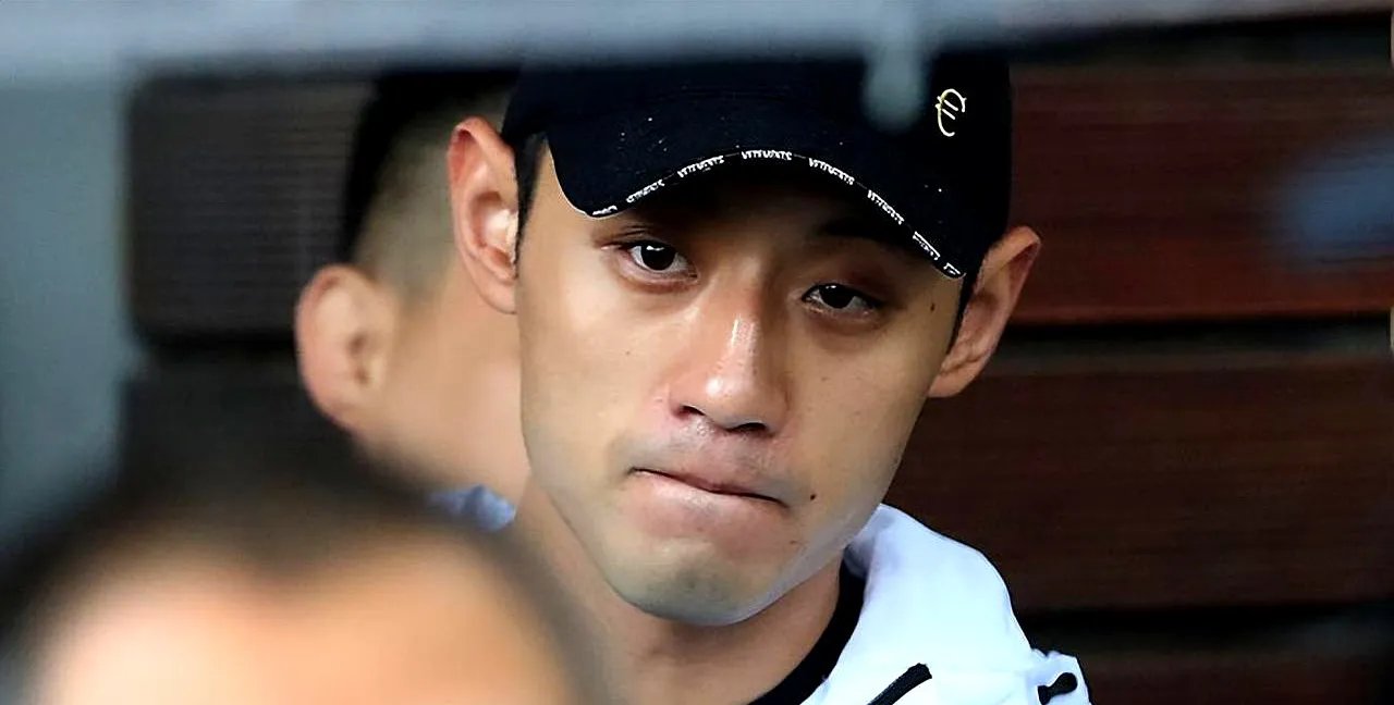 韩国乒乓球队爆冷瑞典乒乓球队，张继科高光表现