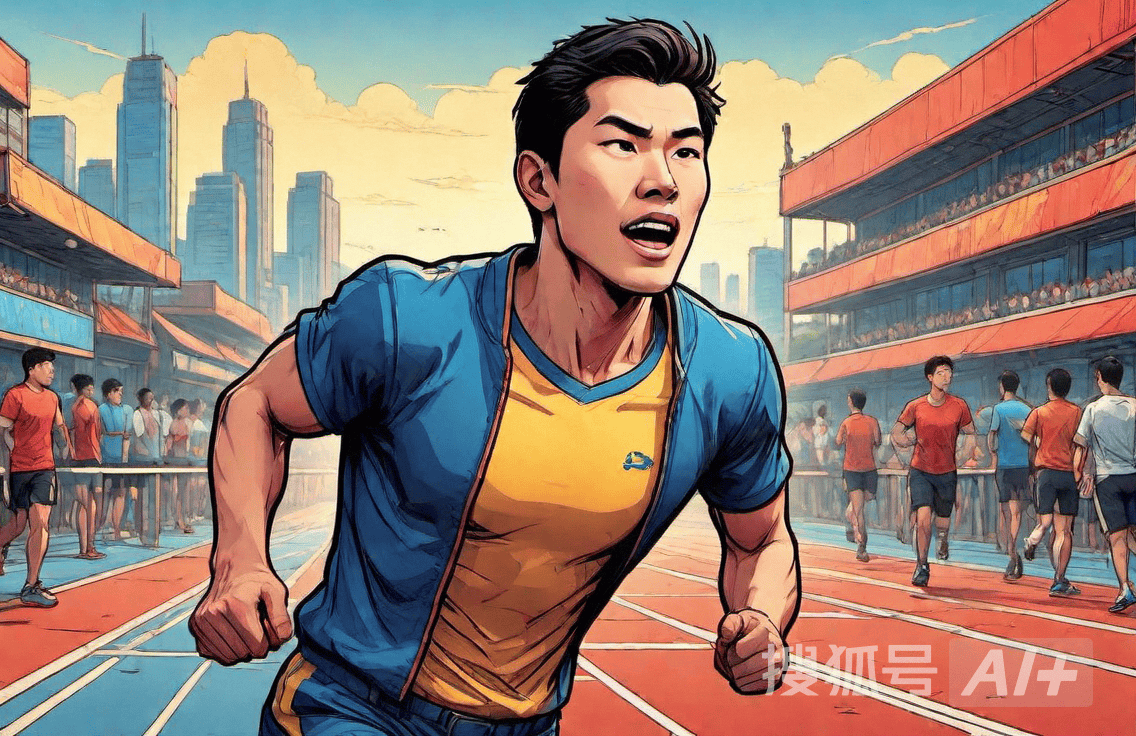 世界体育壮观绽放,运动赛场梦想起航 世界体育壮观绽放,运动赛场梦想起航