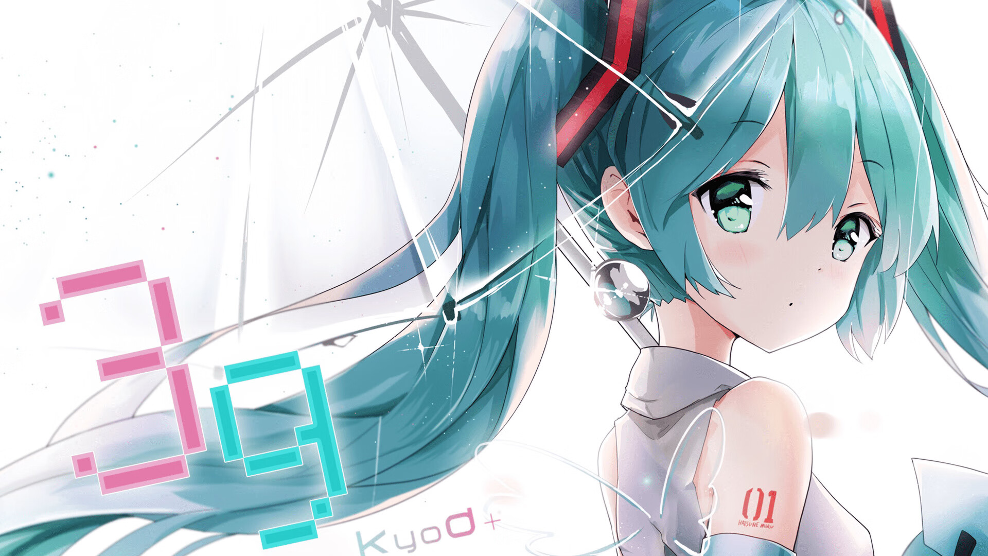 爵士对阵勇士,杰伦·格林存在感拉满,新星崛起之夜