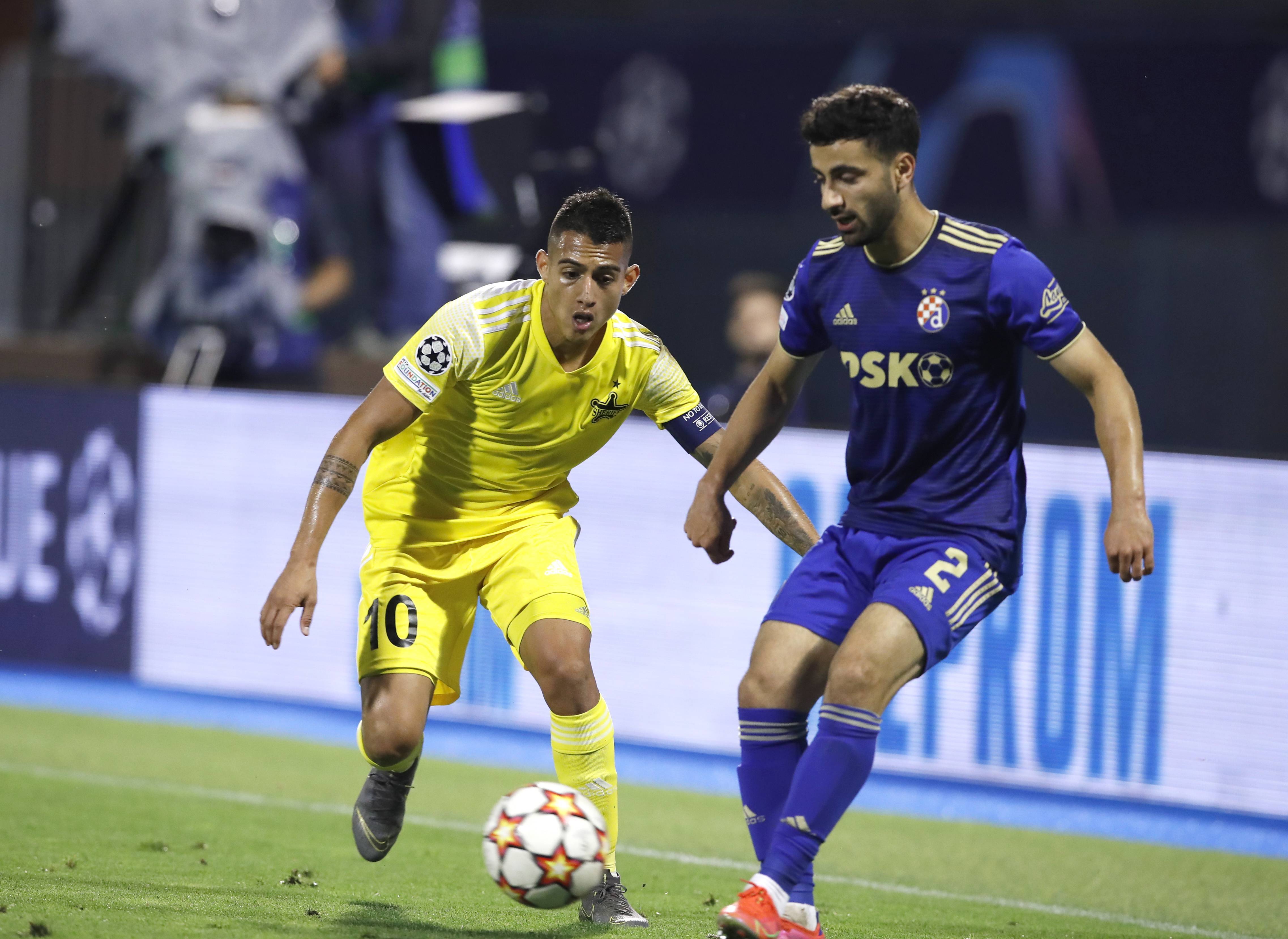 勒沃库森与霍芬海姆展开对决