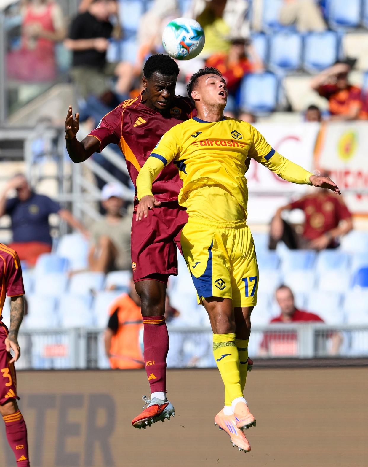 意甲球队备战细节曝光,教练信心十足 意甲球队备战细节曝光,教练信心十足