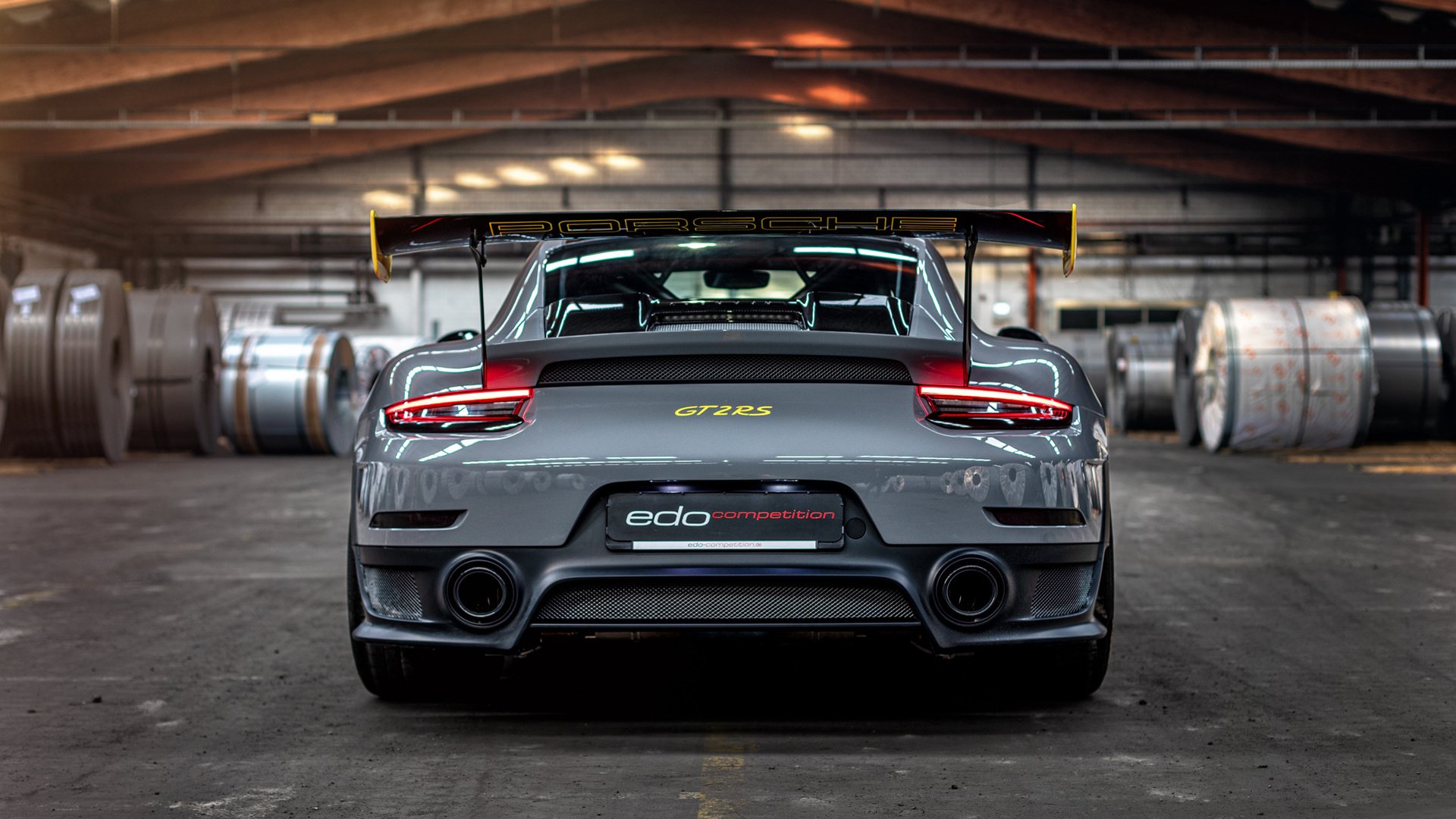 跨界统治力,从黄蜂的坚韧到约基奇的欧冠传奇—胜利属于沉稳的掌控者