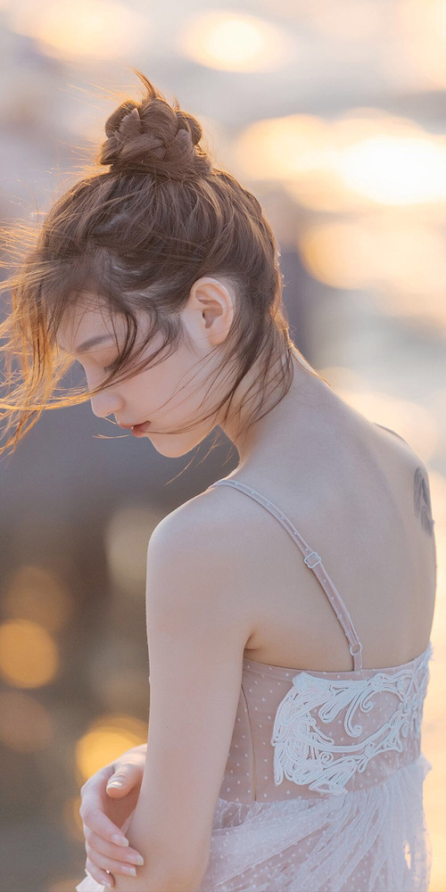 黄蜂式防守的启示,从欧冠半决赛到CBA的战术革命