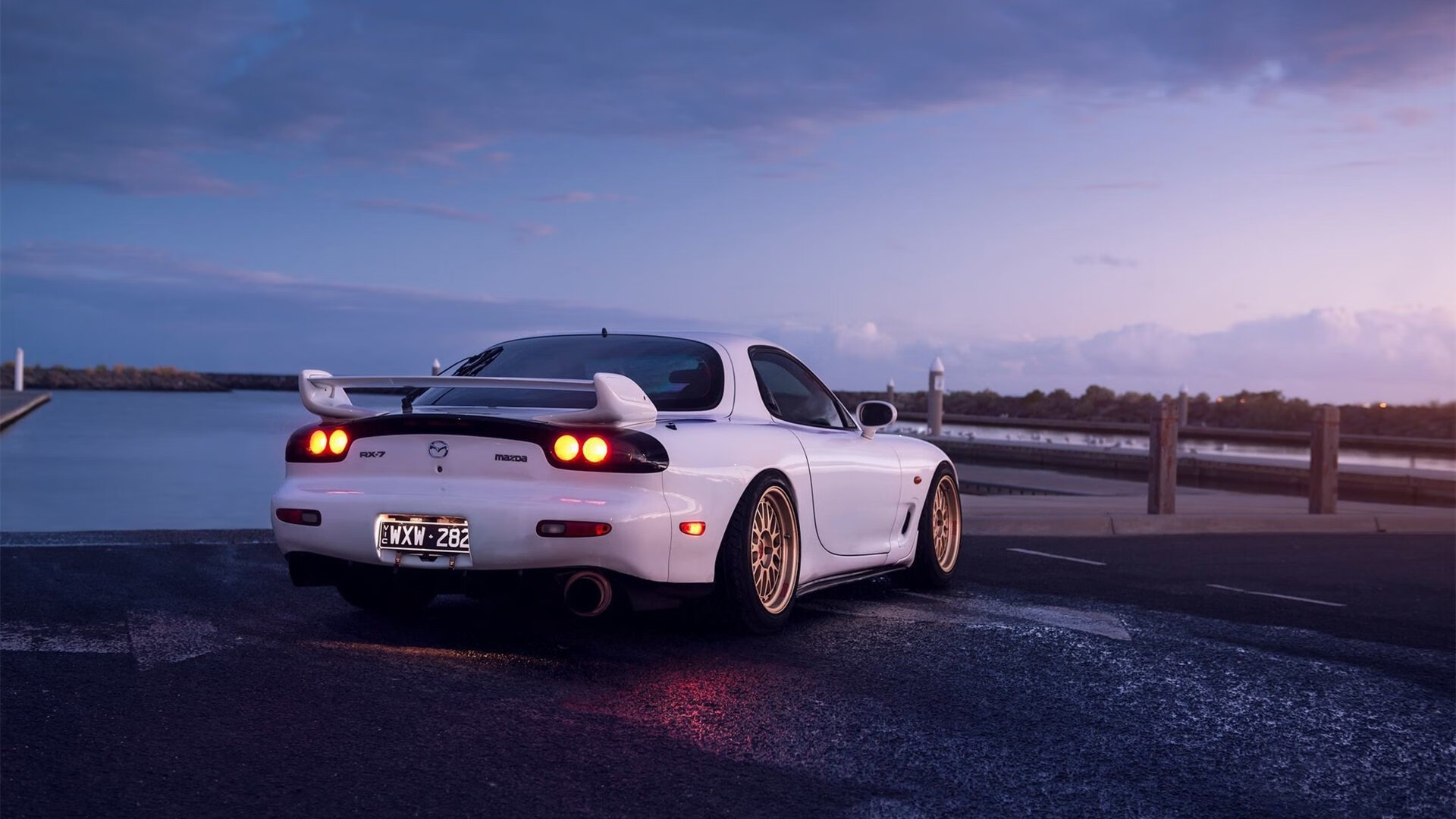 西决生死战之夜,马克西惊艳四座