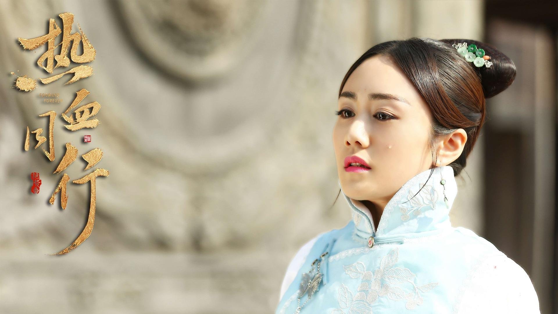 永恒蓝鹰,刹那神鹰,克瓦拉茨赫利亚如何以攻防转换之核,铸就拉齐奥力克哥斯达黎加的唯一瞬间