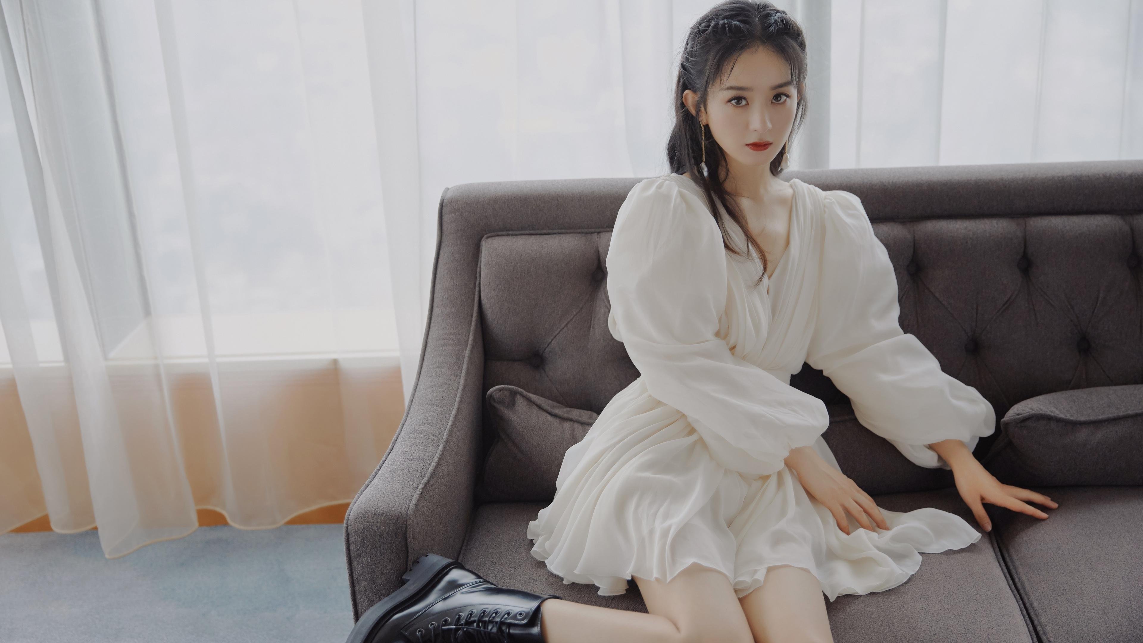 年度焦点之战之夜,黄喜灿全程高能输出,闪耀绿茵场