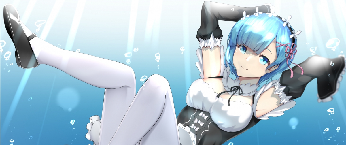 年度焦点之战之夜,黄喜灿全程高能输出,闪耀绿茵场