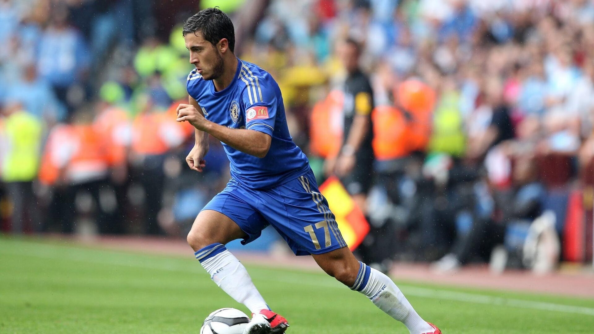 三笘薰,攻防转换的艺术大师,塞内加尔翻盘韩国的战术启示