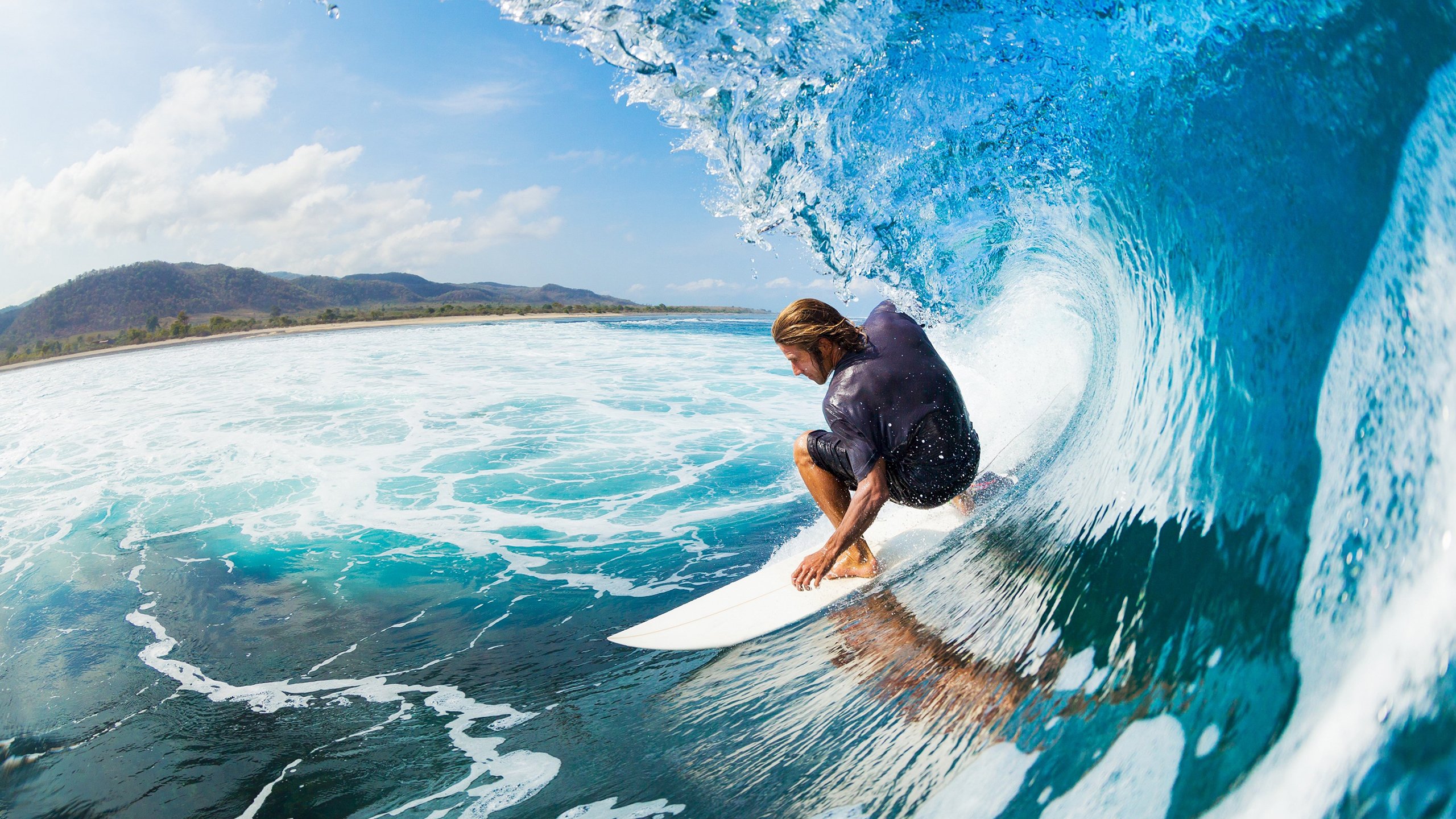 加时鏖战，京多安一锤定音，爱尔兰绝杀阿根廷背后的战术与意志
