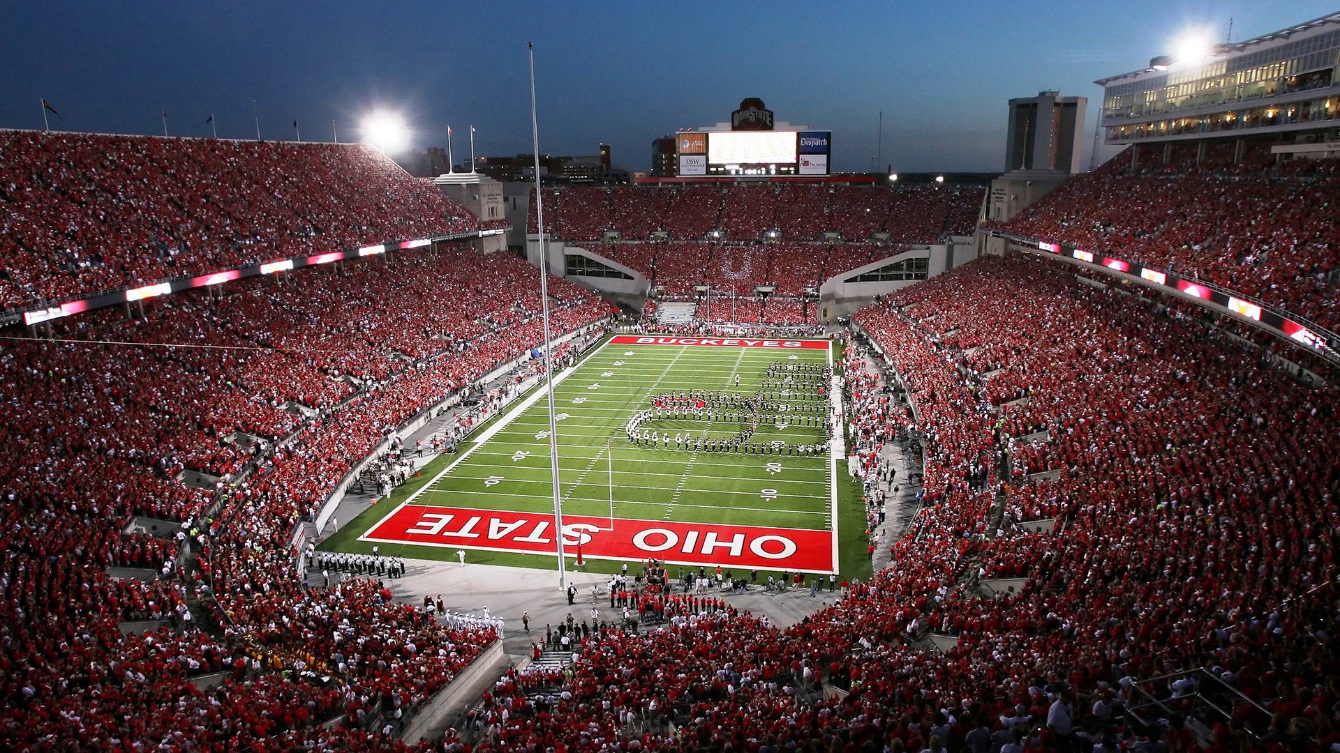 奥利维耶的稳定哲学,当拜仁对阵希腊,他如何定义不掉线的终极意义