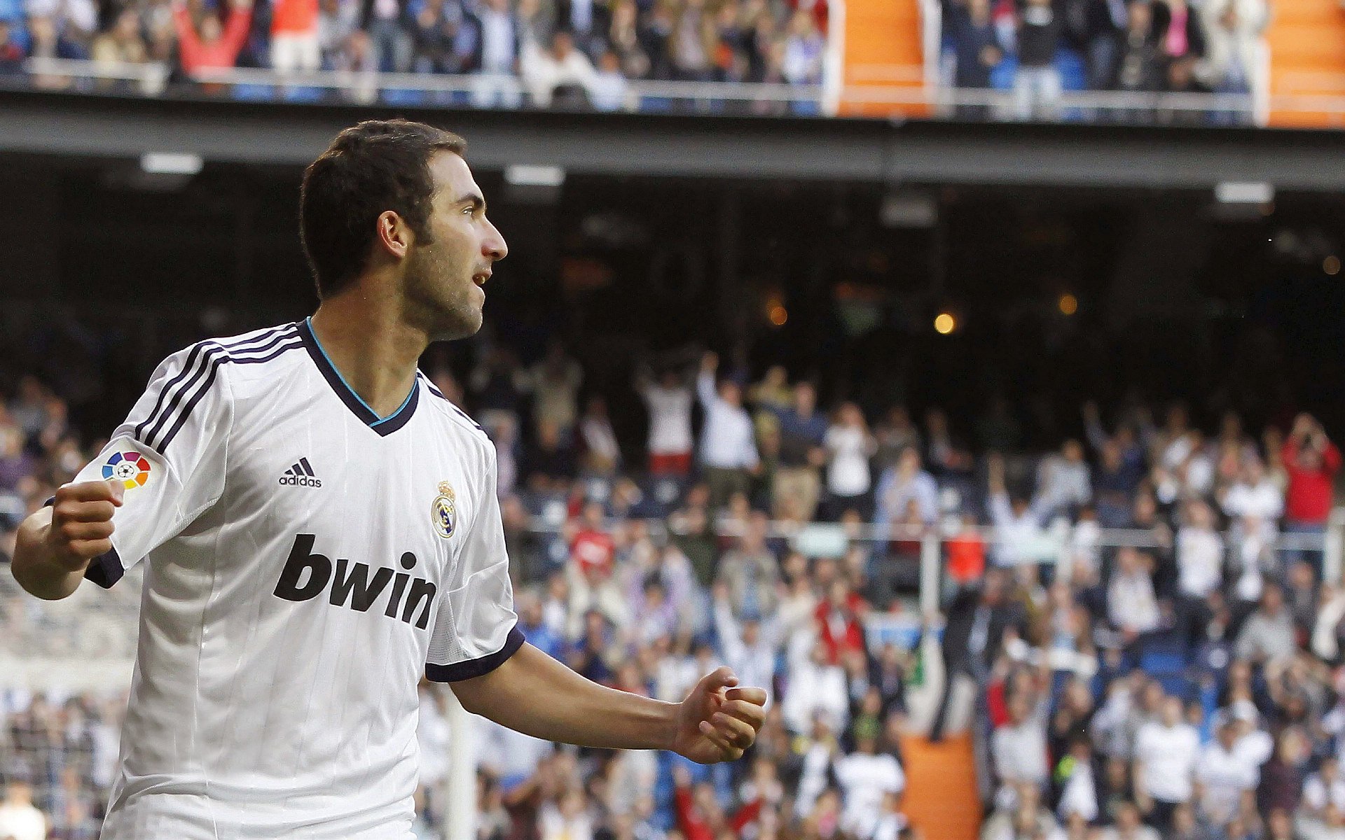 奥利维耶的稳定哲学,当拜仁对阵希腊,他如何定义不掉线的终极意义