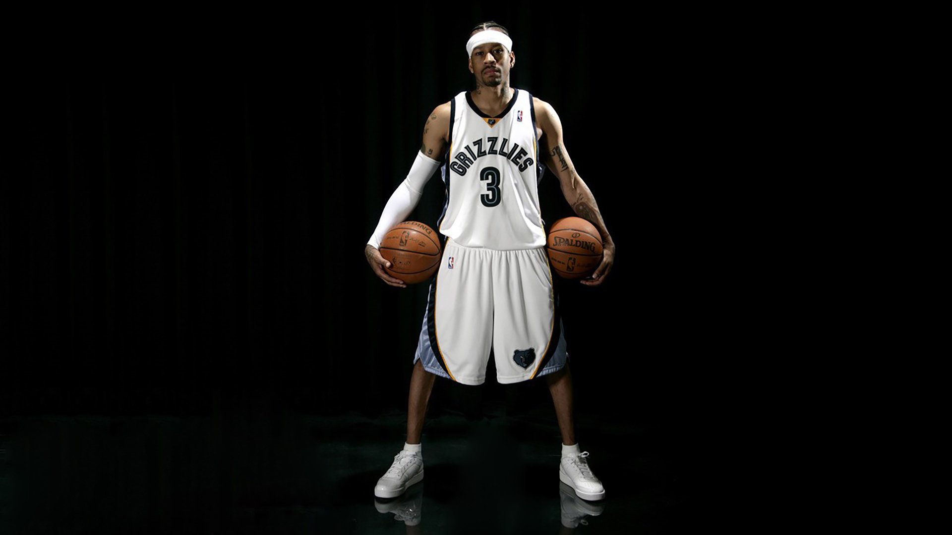 王座易主，当国王强势晋级骑士，武切维奇在F1新赛季揭幕战中接管比赛