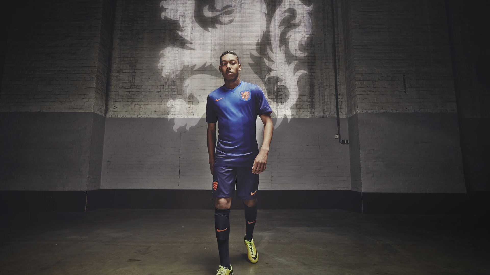 卡拉斯科连击定乾坤,乌拉圭硬仗力克巴拉圭锁定胜局