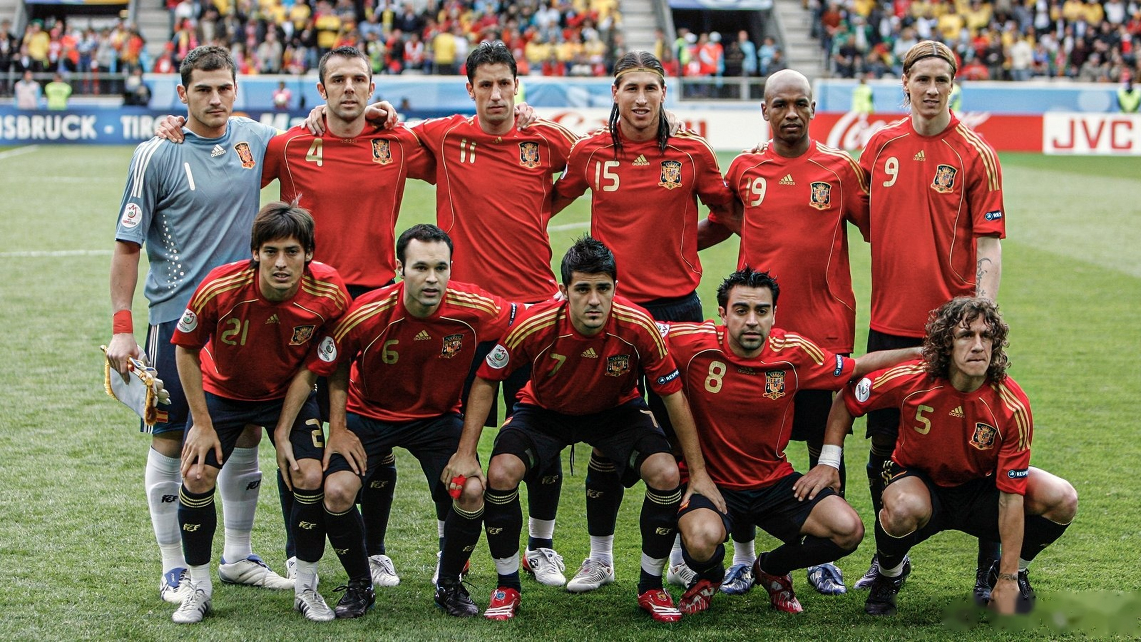 瑞典对阵西班牙,双方争夺胜点 瑞典对阵西班牙,双方争夺胜点