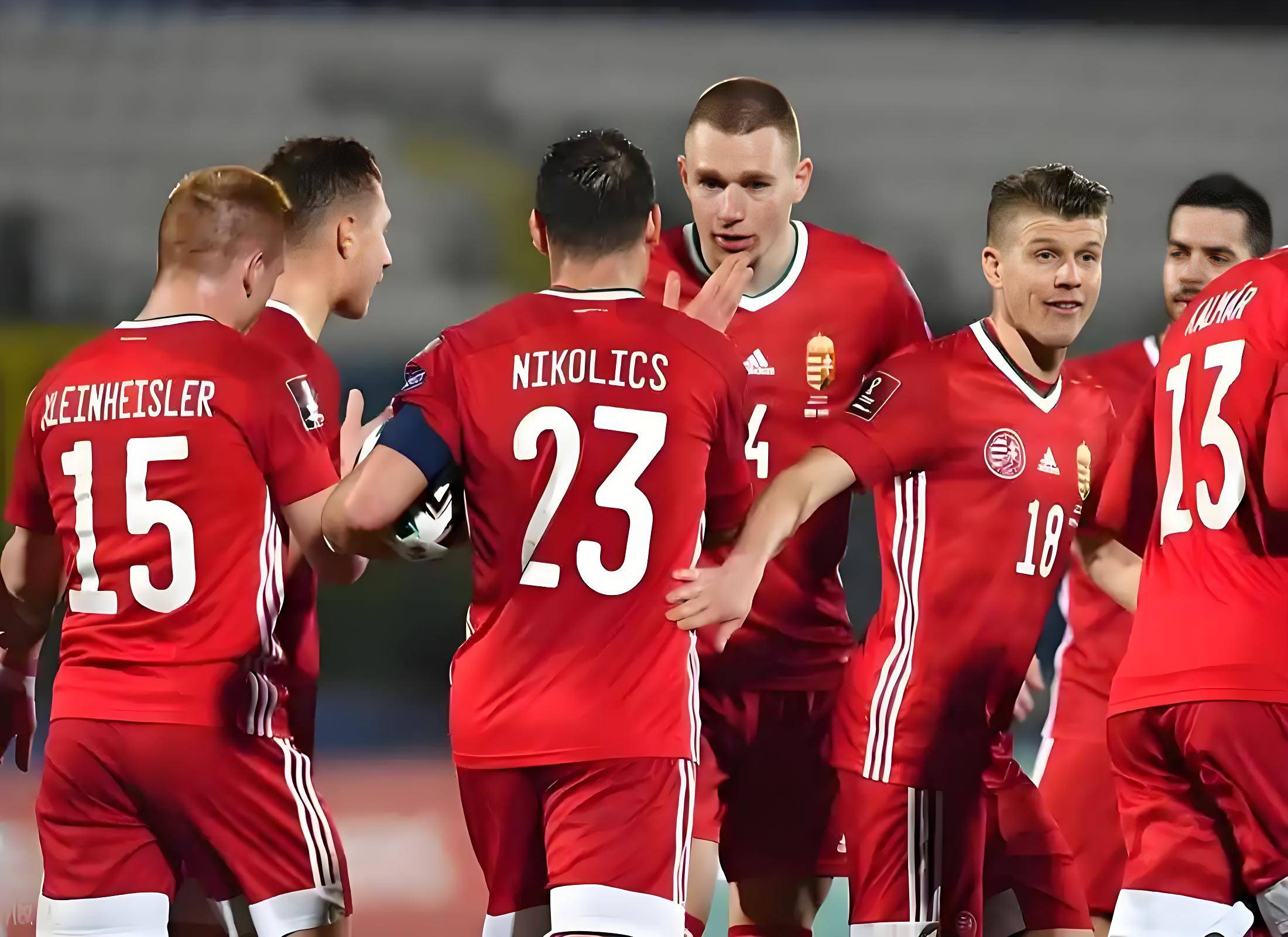 瑞典对阵西班牙,双方争夺胜点 瑞典对阵西班牙,双方争夺胜点