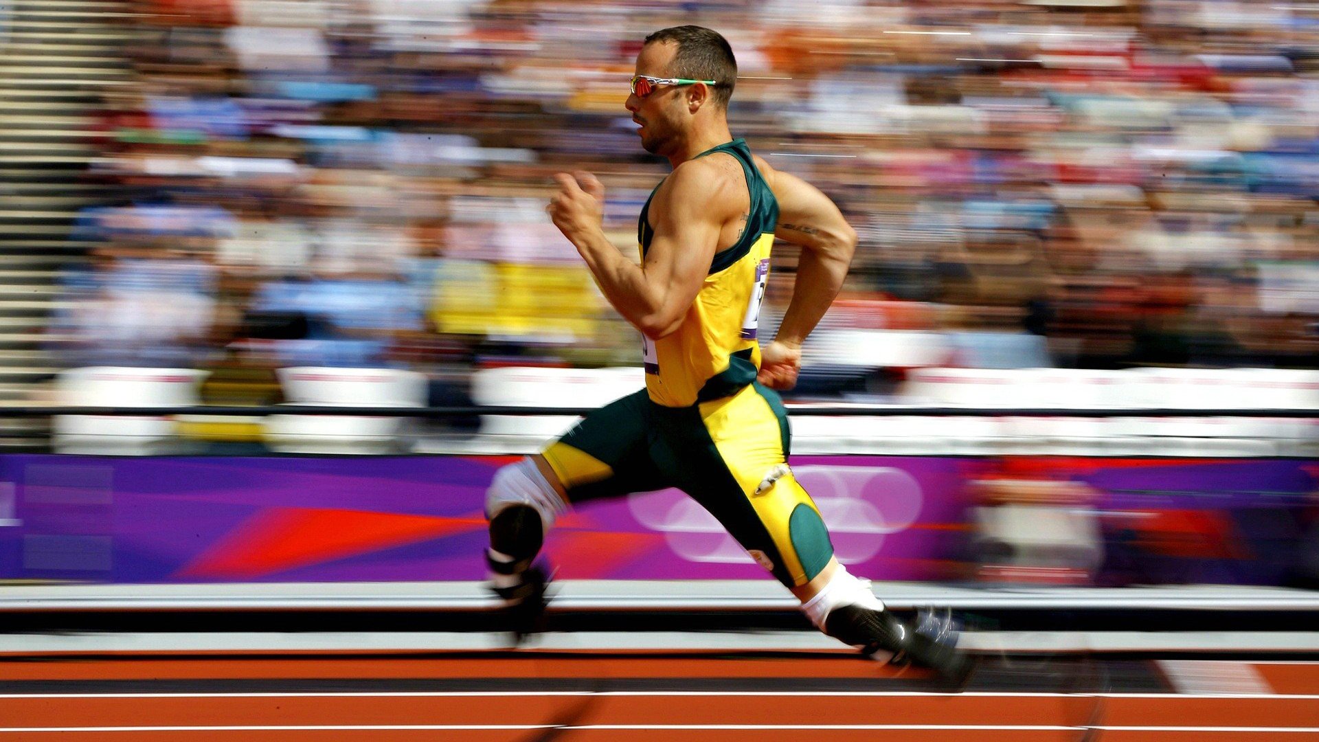 开拓者击溃国王,杜兰特成为关键先生