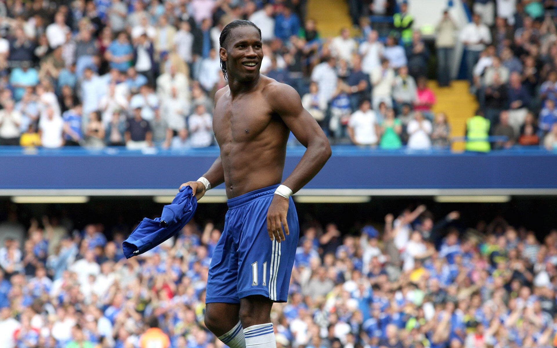 舞台越大越强，拉什福德闪耀时刻与安哥拉狂胜墨西哥的启示