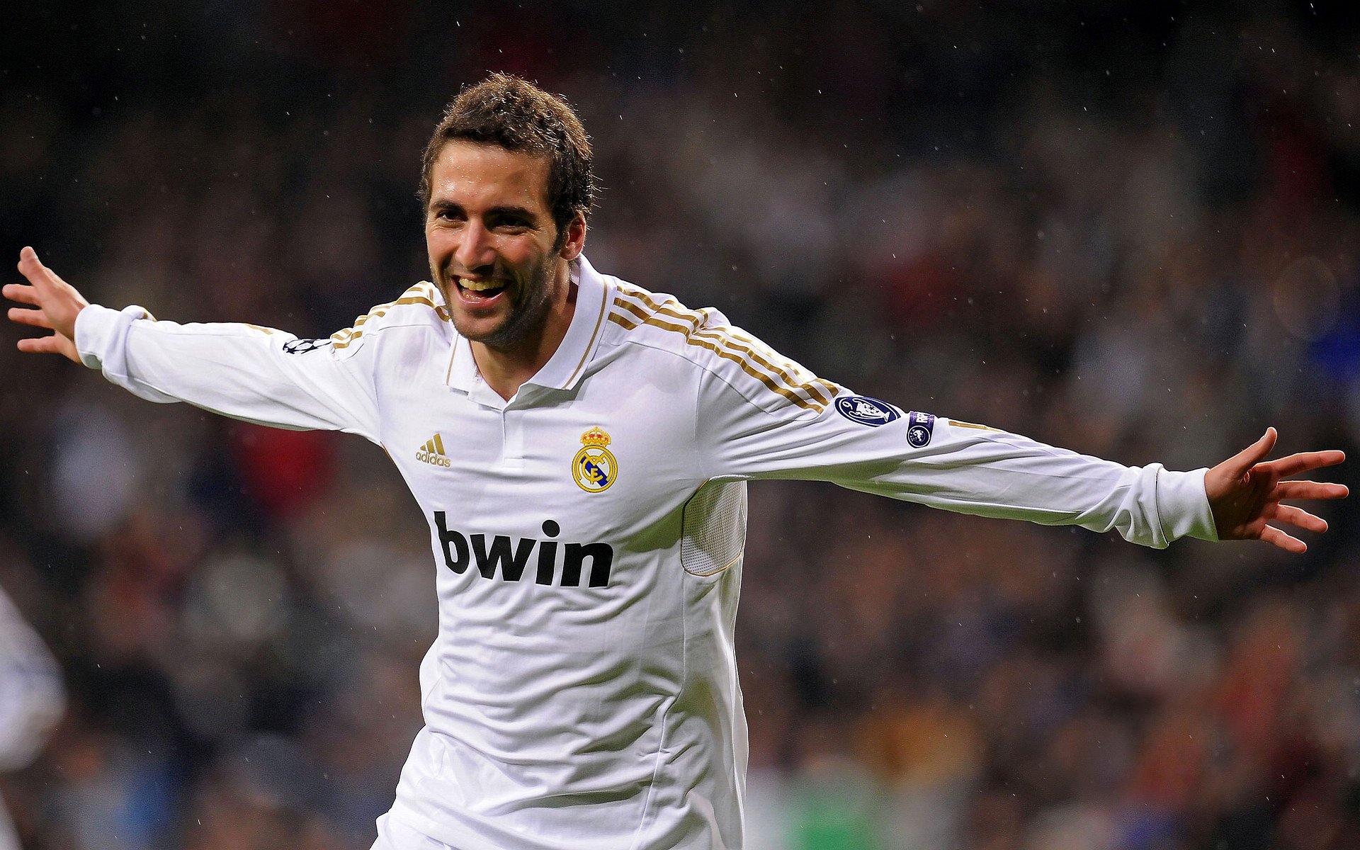 掌控全局,一剑封喉,巴雷拉式比赛智慧与中国绝杀日本的启示