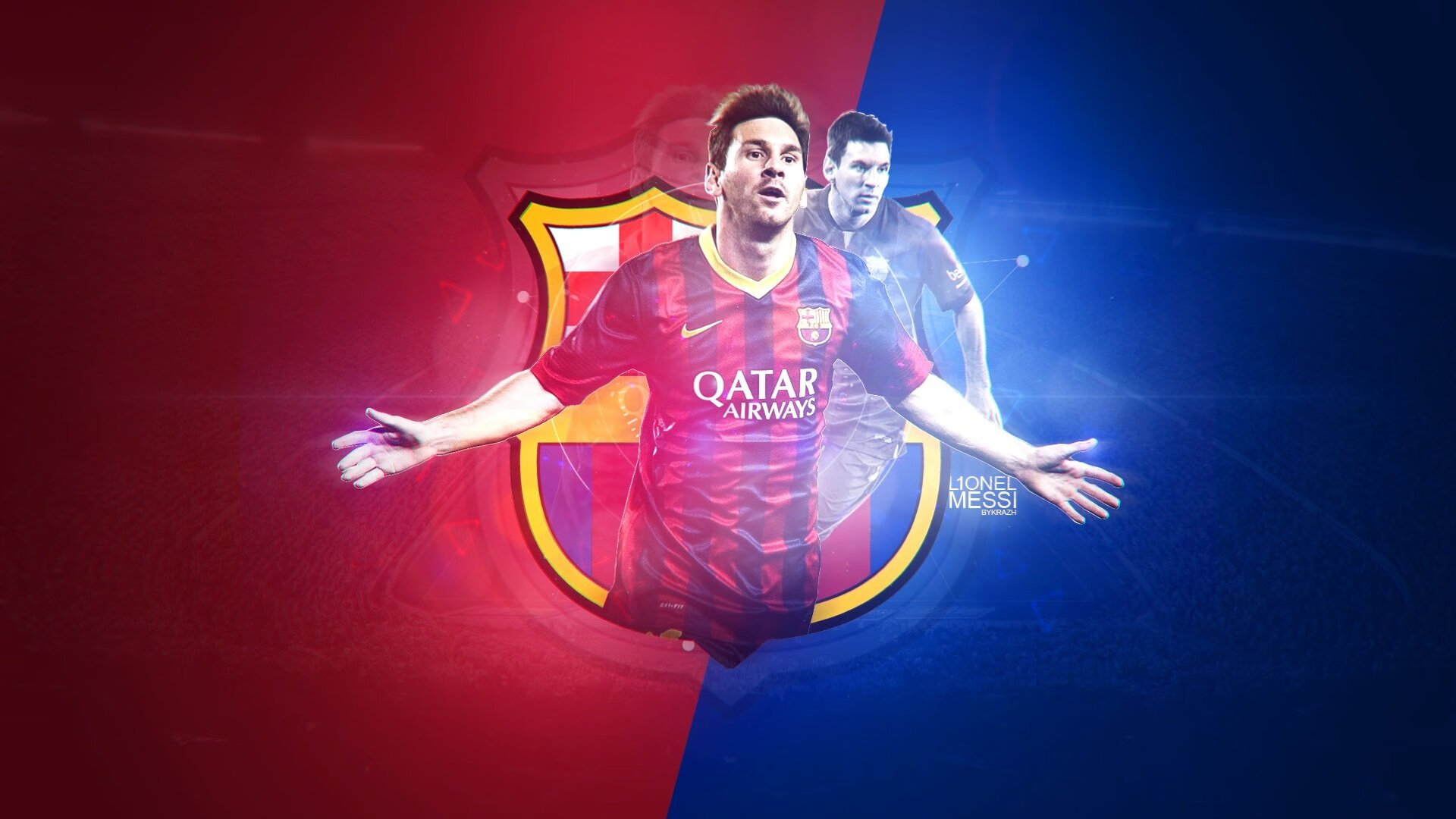 东决关键战之夜,佩德里点燃赛场