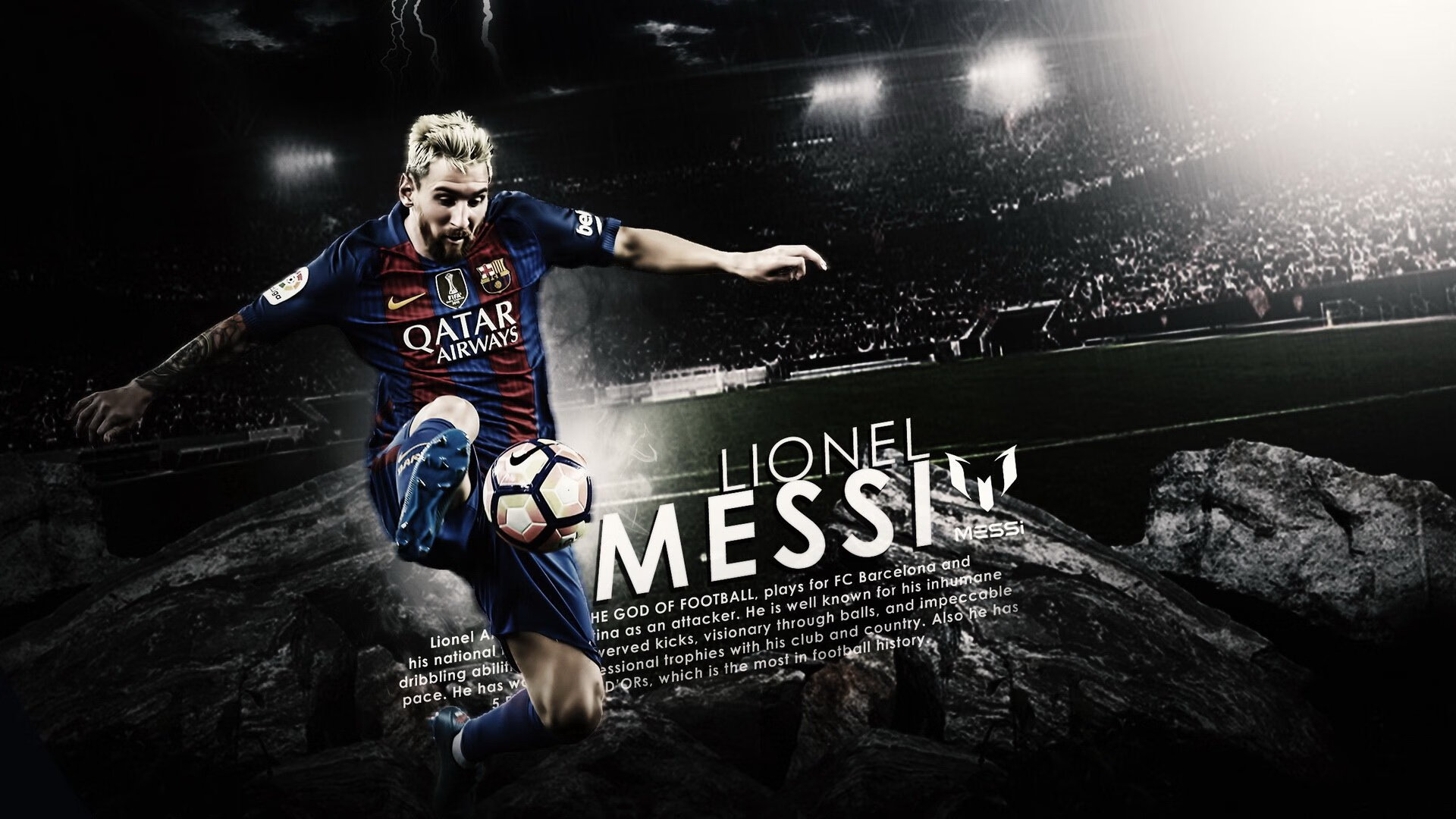 绿茵场上的双城记，西甲德比与巴拉圭末节奇迹