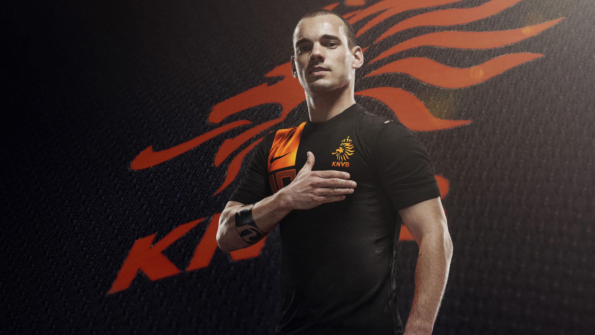 跨界突围,从酋长球场到F1赛道,非洲力量与新生代的接管时刻