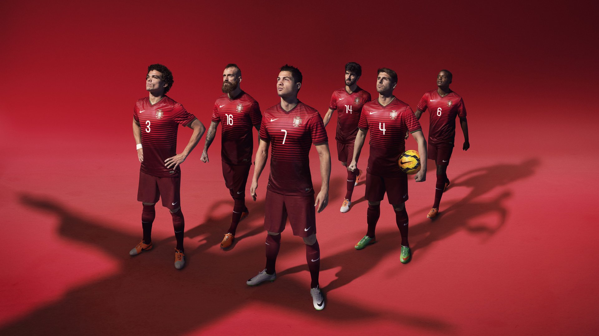 雷霆万钧锁雄鹿,克莱一剑定乾坤,攻防转换的艺术