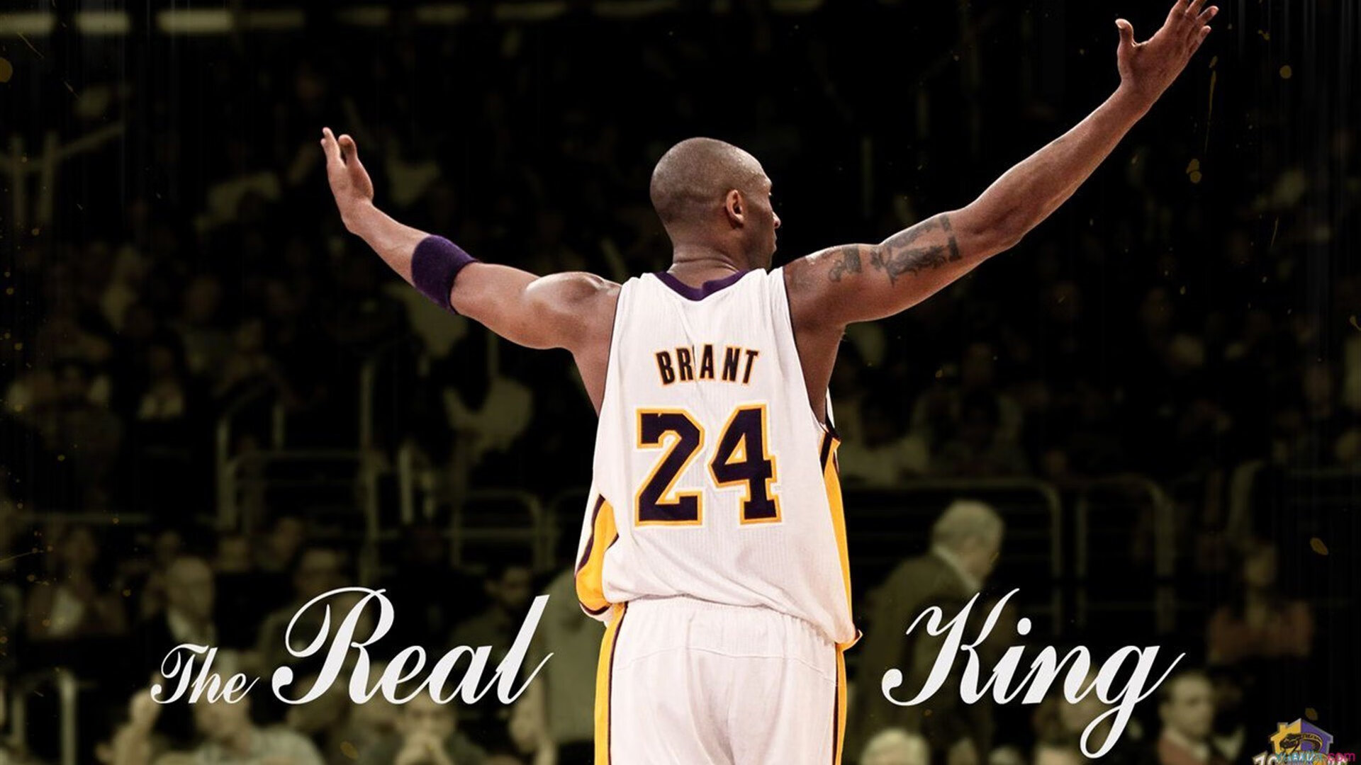 冰岛式逆袭,当NBA季后赛的绝境翻盘遇见足球奇迹