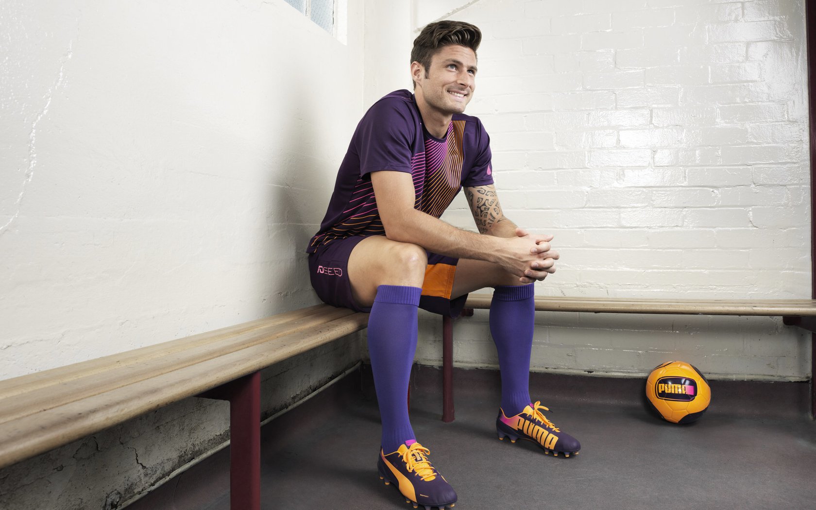 节奏大师德布劳内,英超争冠之夜的灵魂舞步