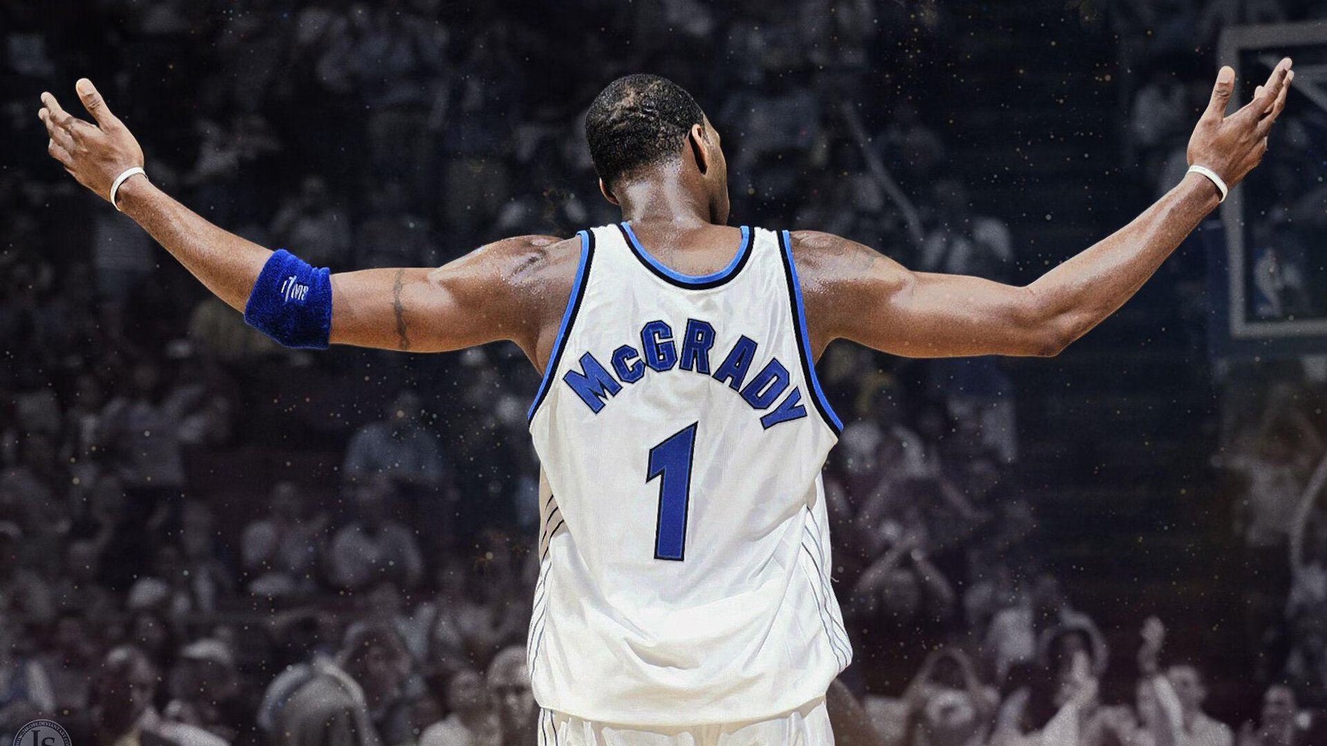 绿茵场外的决胜局，当威尔士在欧冠焦点战后带走中国