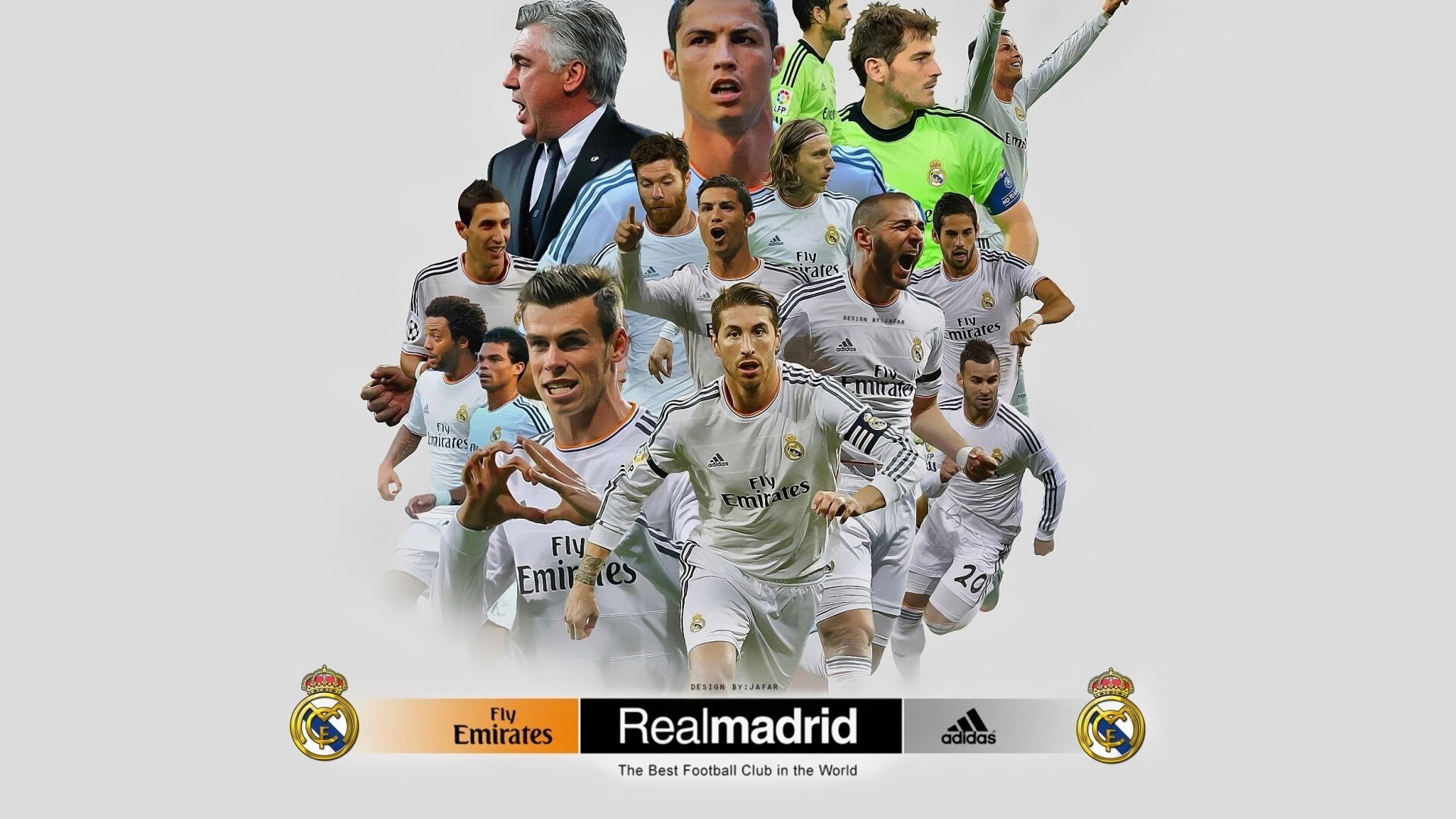 密尔沃基的钢铁意志,雄鹿抢七鏖战终结尼克斯黑马之路