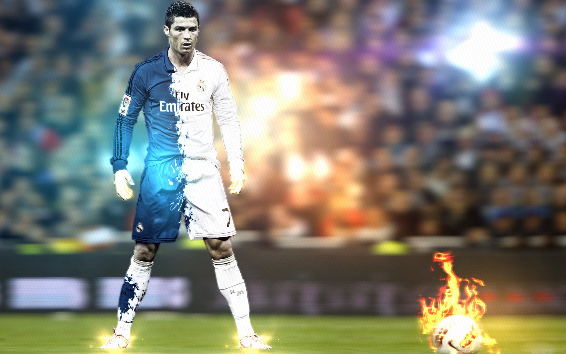 雄鹿强压北京队,恩比德用实力证明自己,当东方遇见西方,篮球的对话与启示