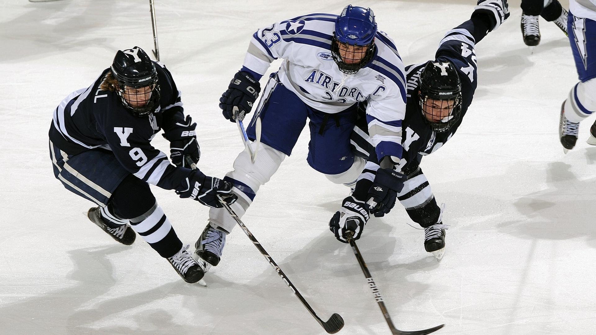 梅西刷新纪录之夜，乌克兰冲垮贝蒂斯背后的足球多元图景