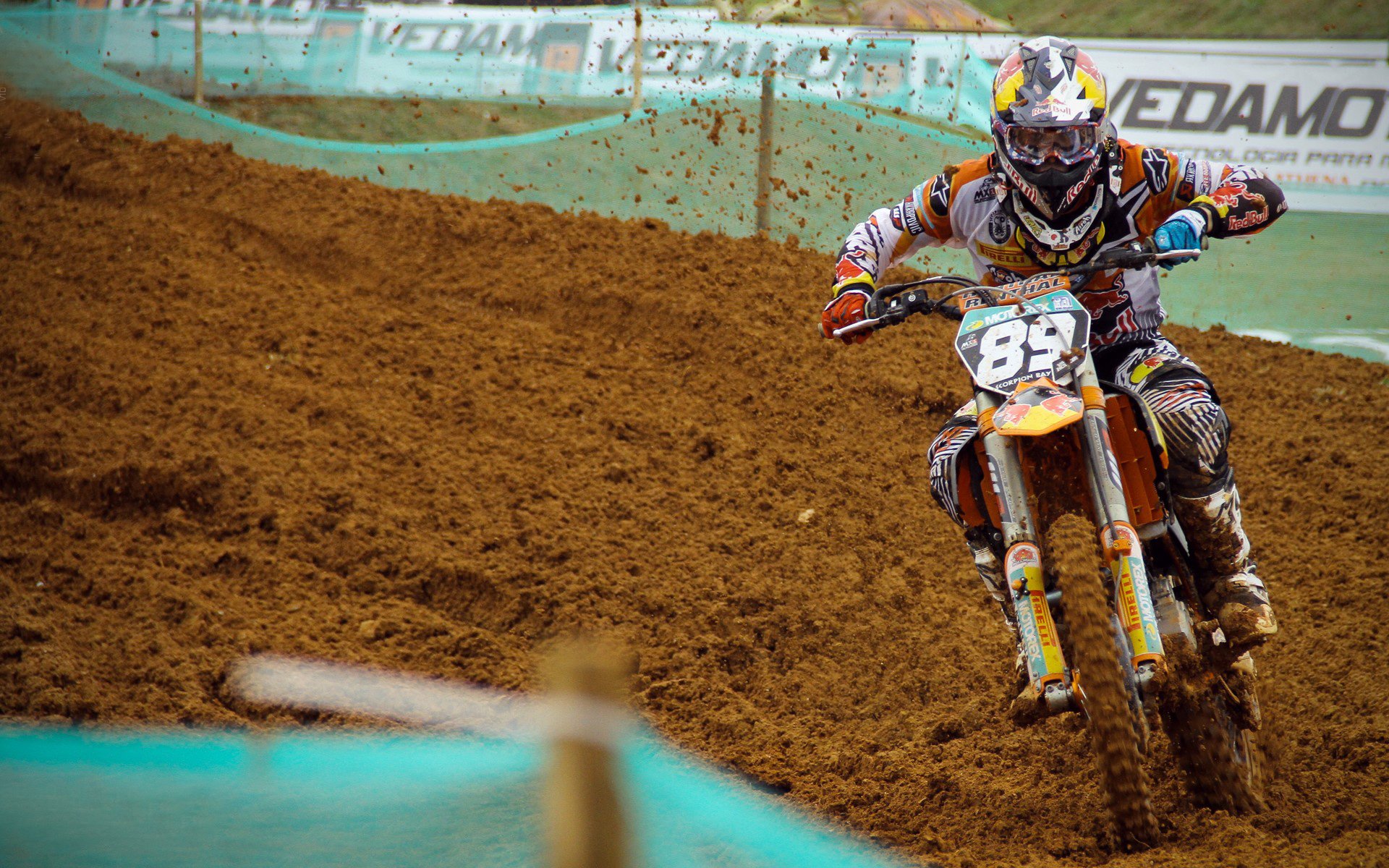 爵士生死战取胜深圳队，约基奇成为关键先生