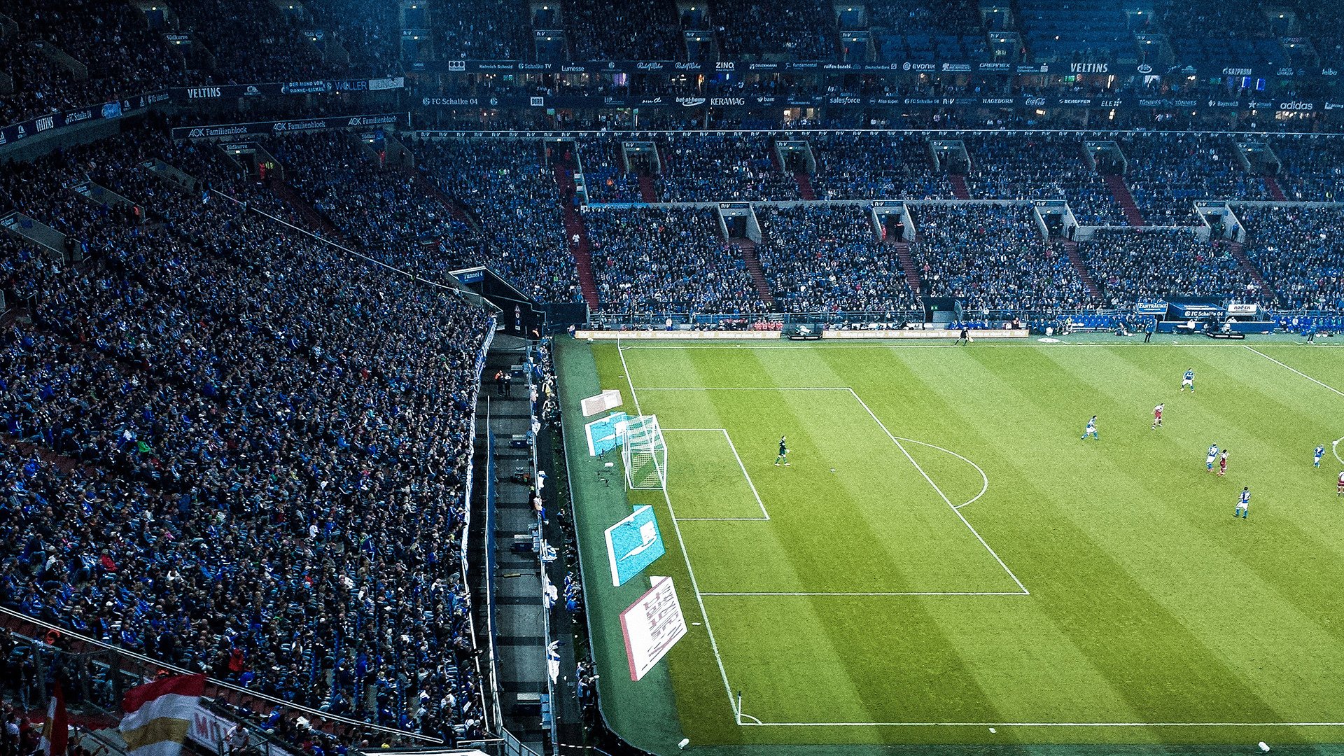 焦点战中的王者证明，爱德华兹如何带领公牛击退广厦，宣告新时代来临