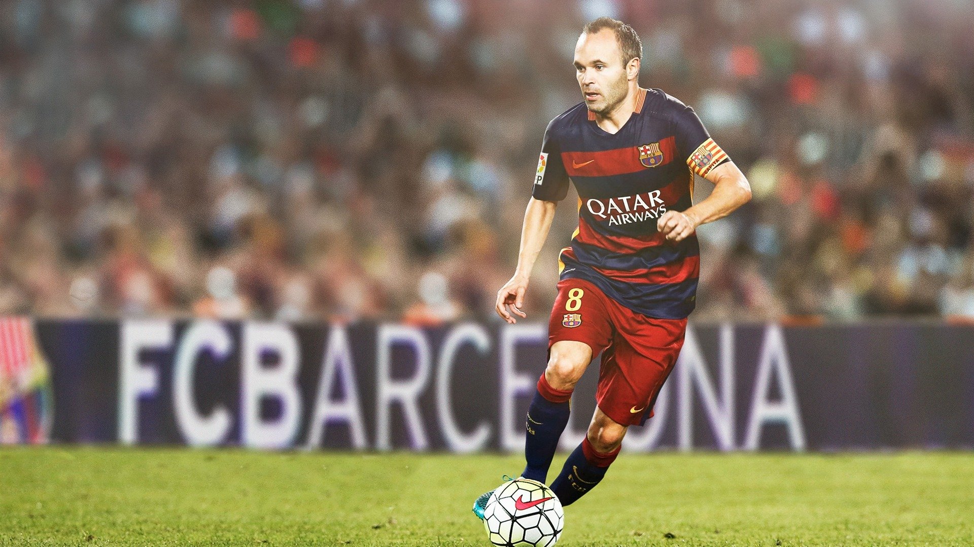 雷霆冲垮黄蜂,切特完成自我救赎