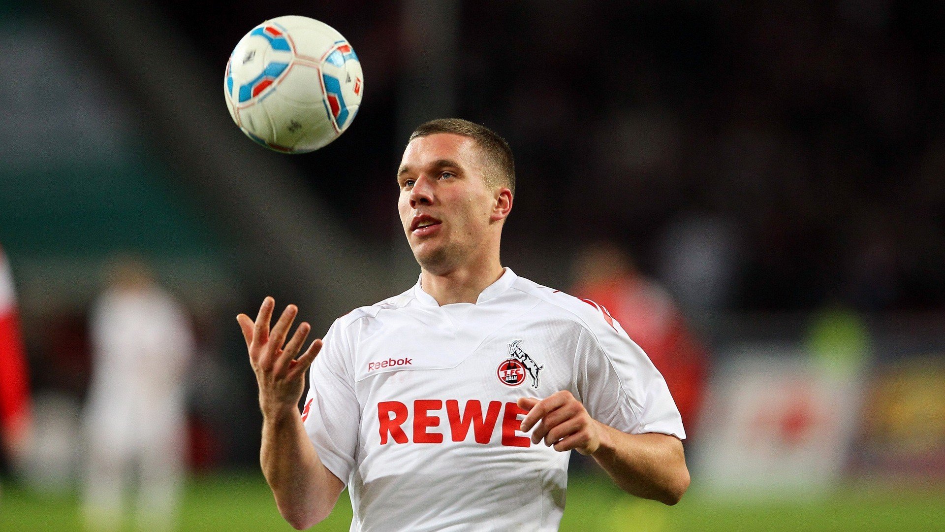 雷霆冲垮黄蜂,切特完成自我救赎