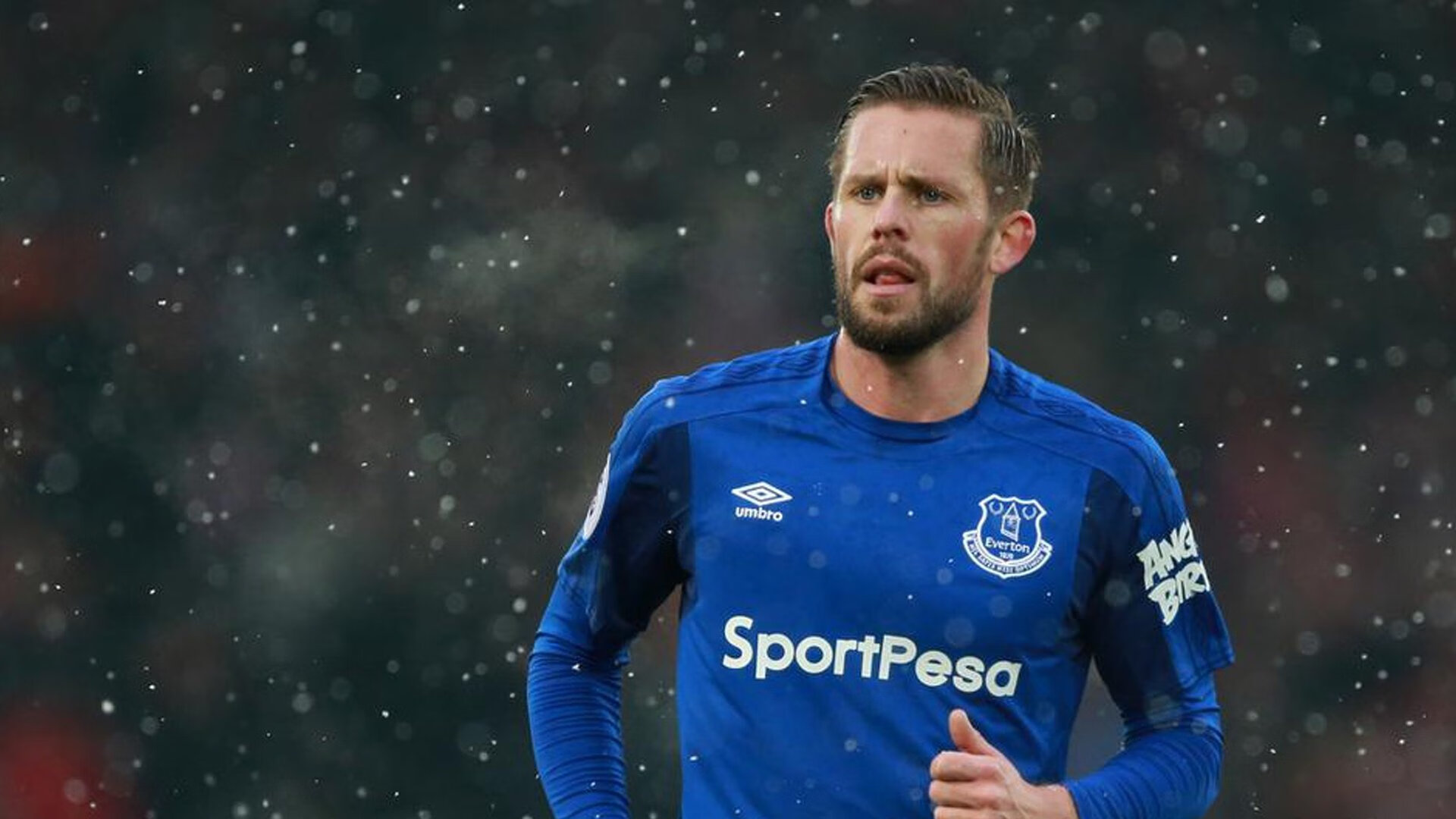 魔术对阵步行者，浓眉数据全面爆炸，诠释现代篮球的统治力